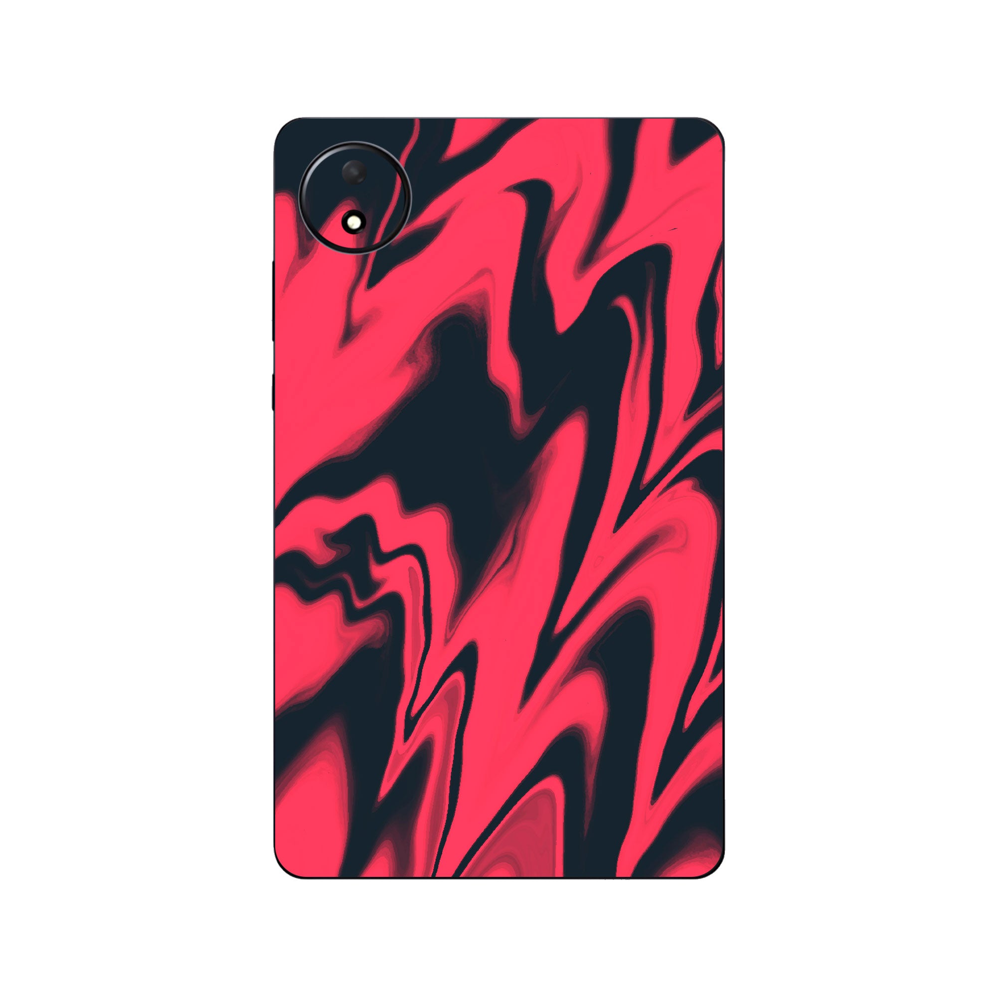 Redmi Pad SE Skins & Wraps