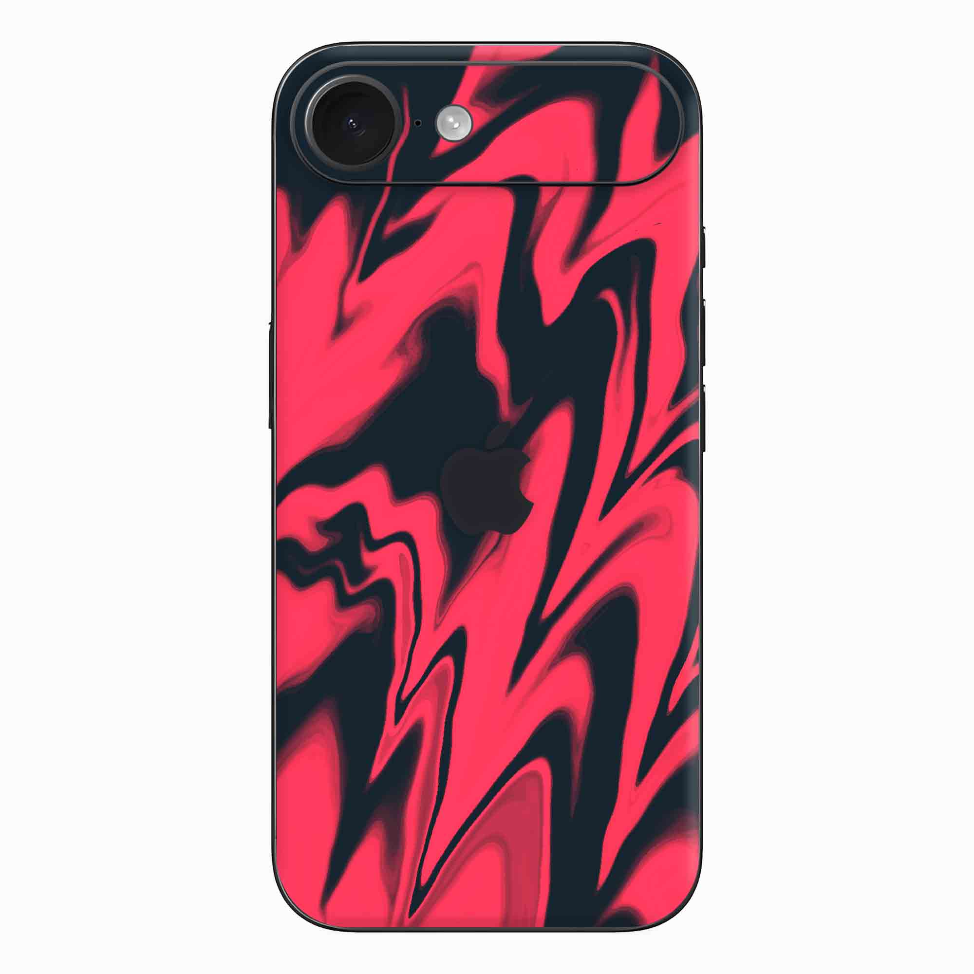 iPhone 17 Air Skins & Wraps