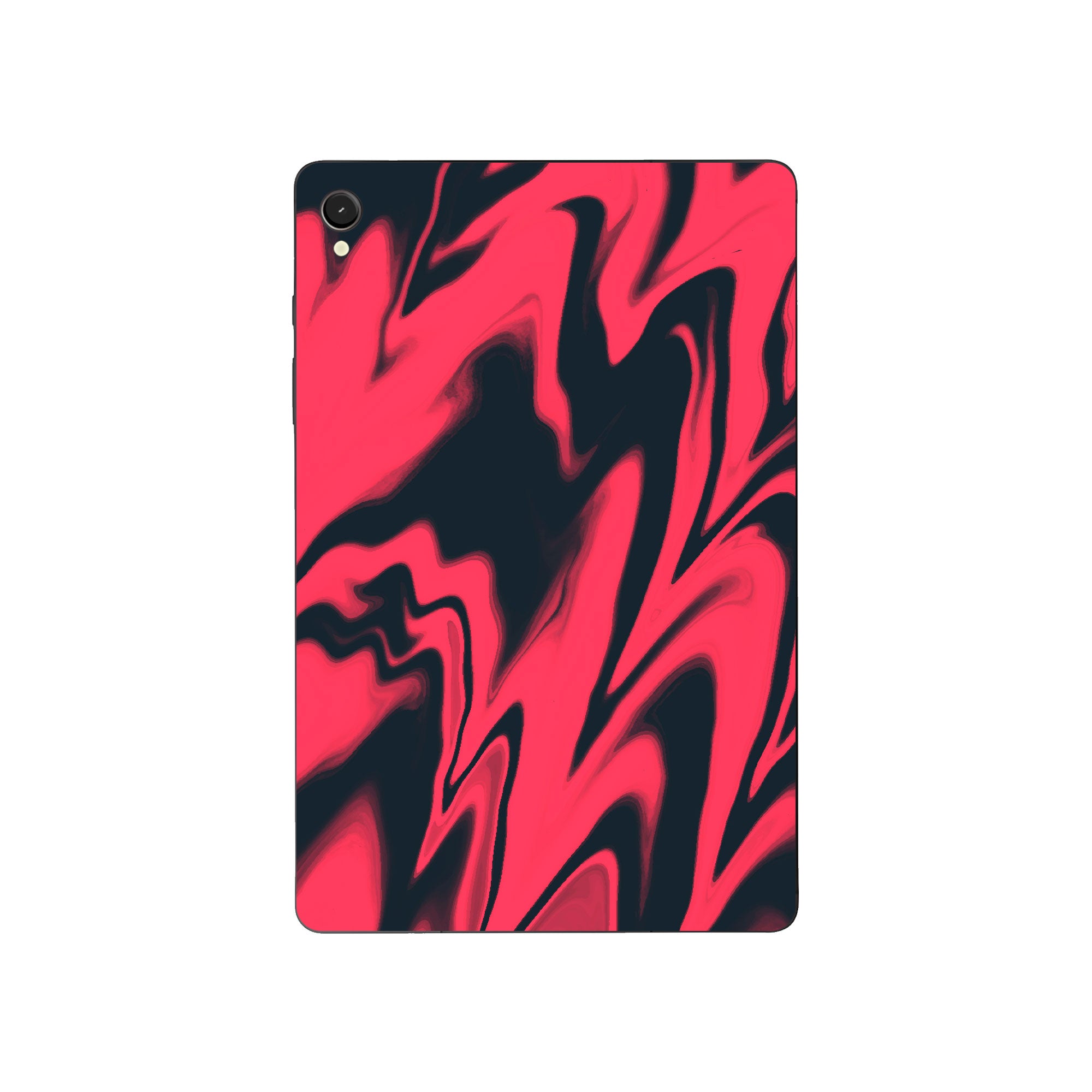 Samsung Galaxy Tab S9 Skins & Wraps