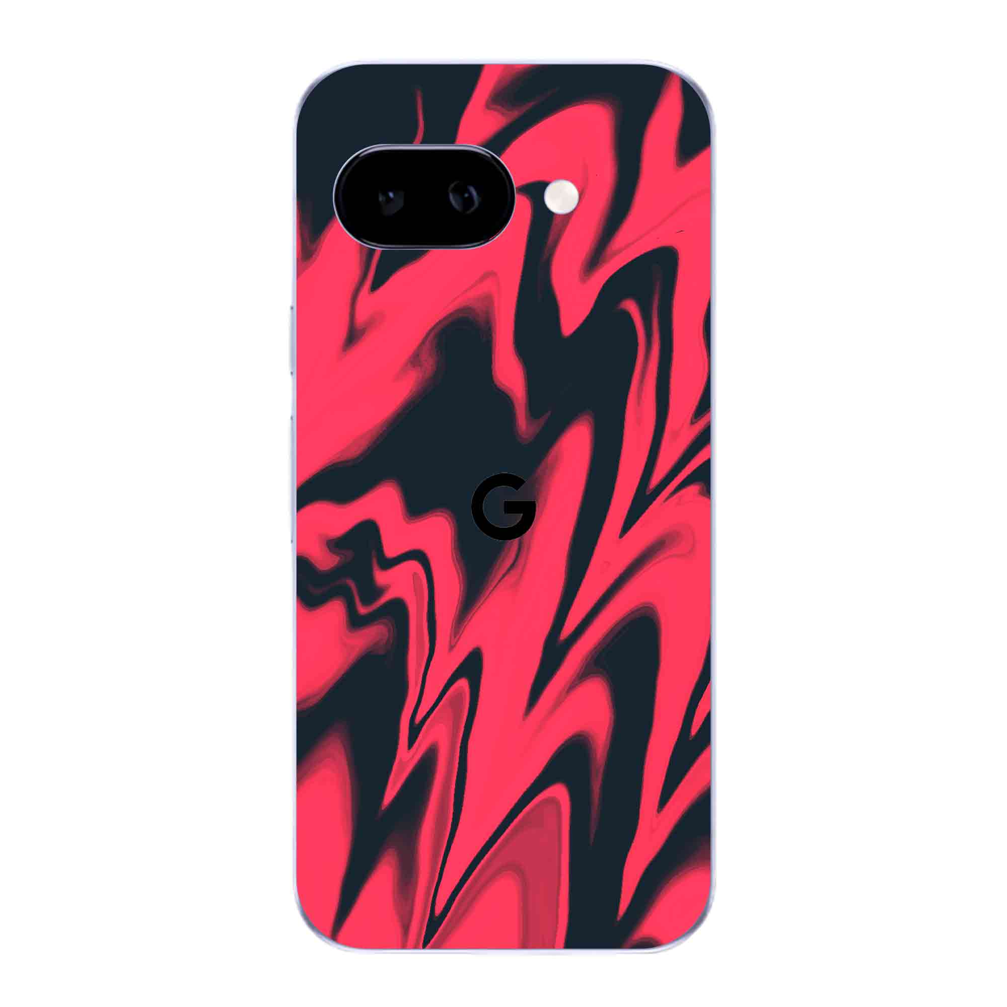 Google Pixel 9A (5G) Skins & Wraps