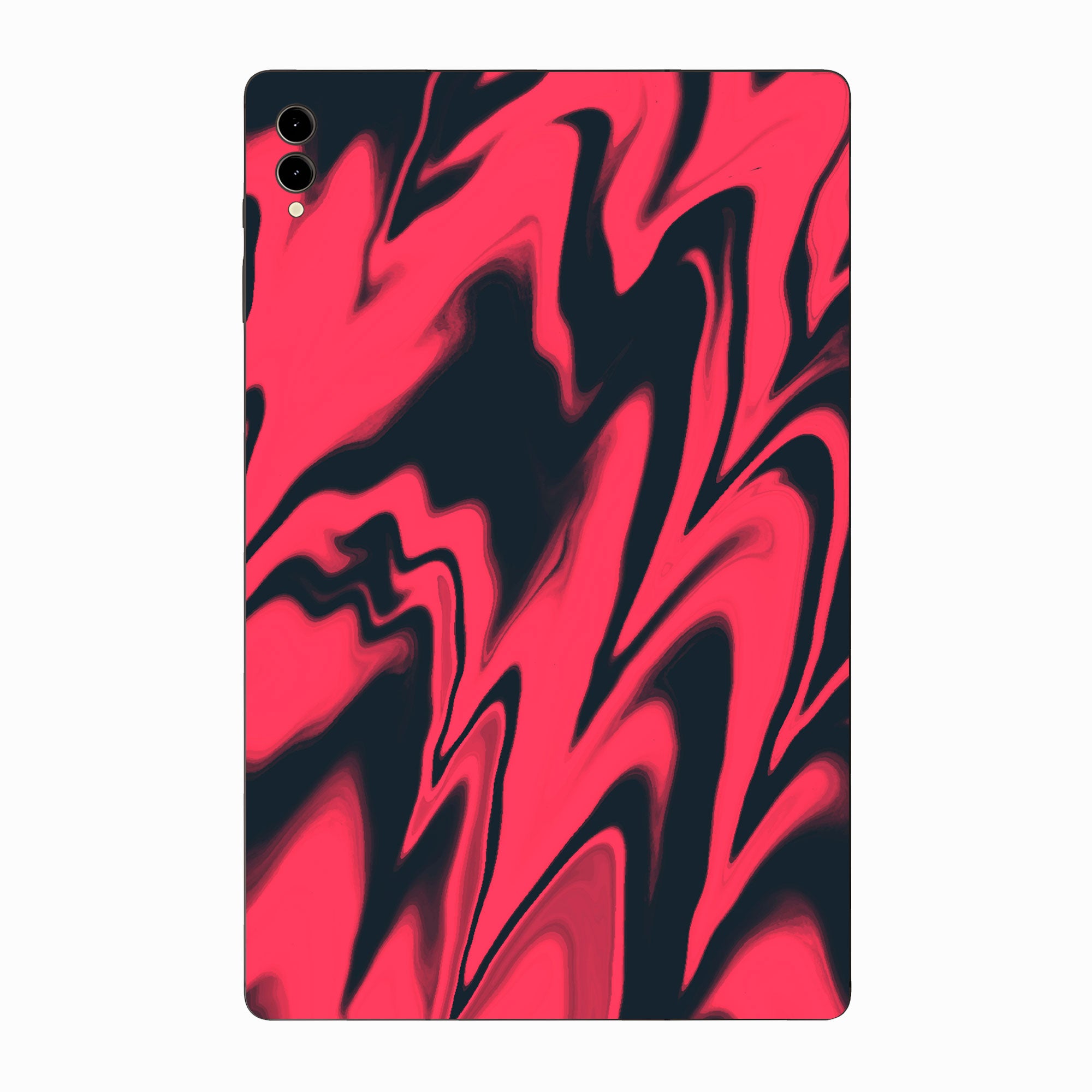 Samsung Galaxy Tab S9 Plus Skins & Wraps