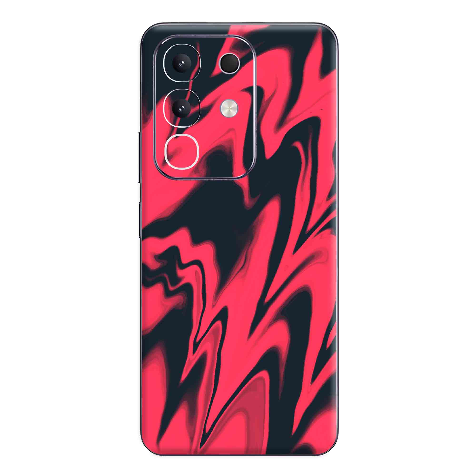 Vivo T4x (5G) Skins & Wraps