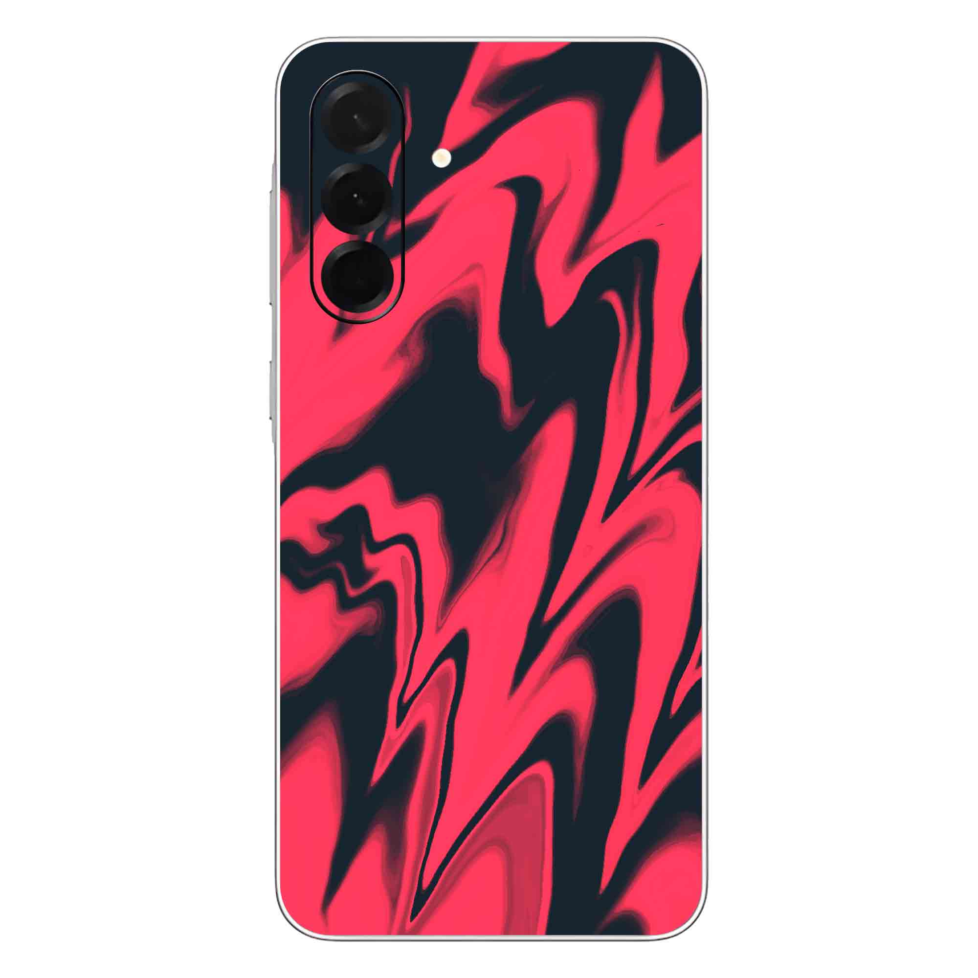 Samsung A56 (5G) Skins & Wraps