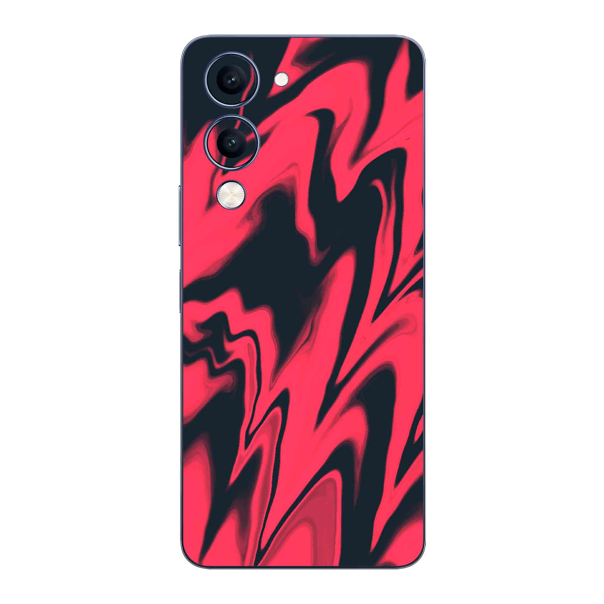 Vivo T4 Lite (5G) Skins & Wraps