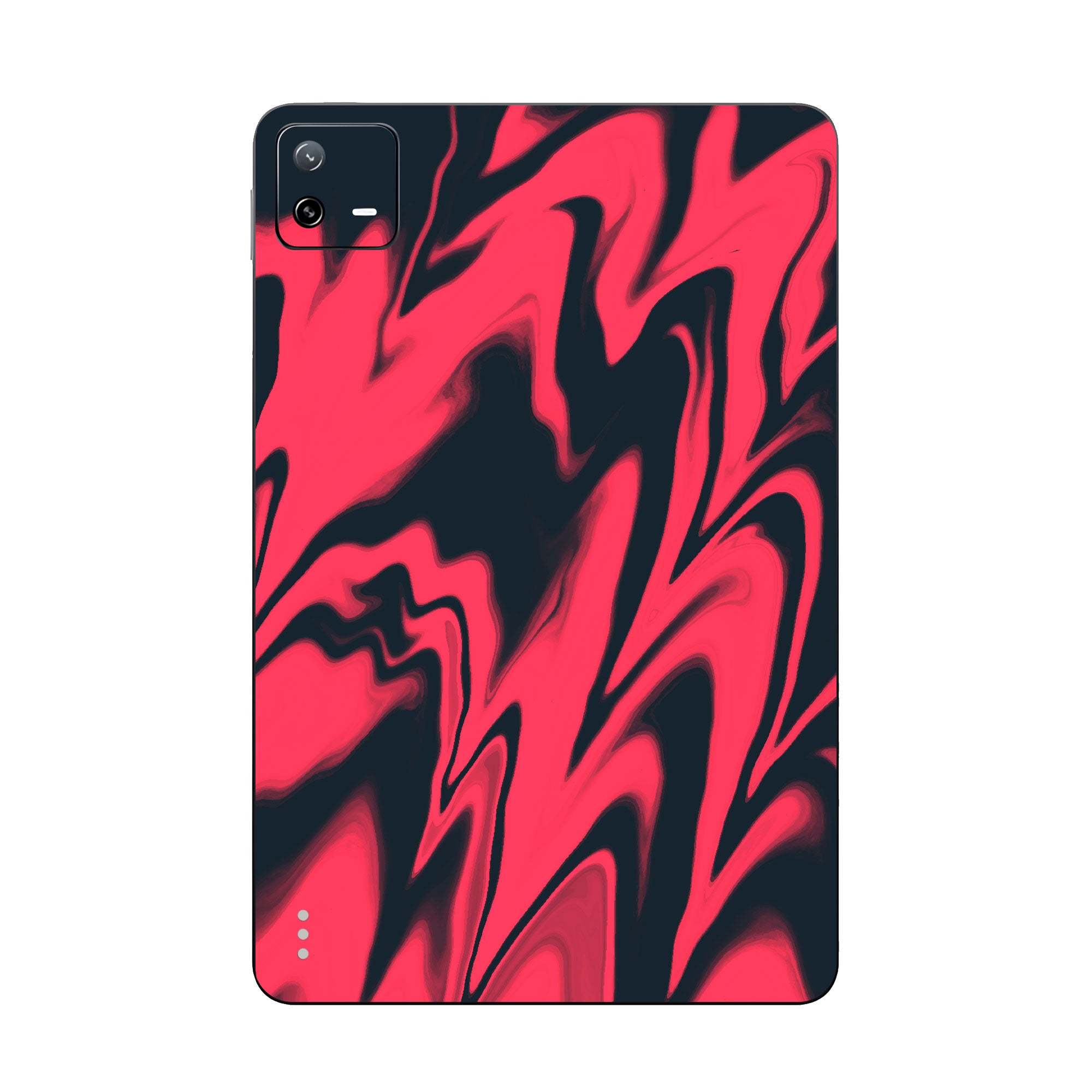 Xiaomi Pad 6 Skins & Wraps