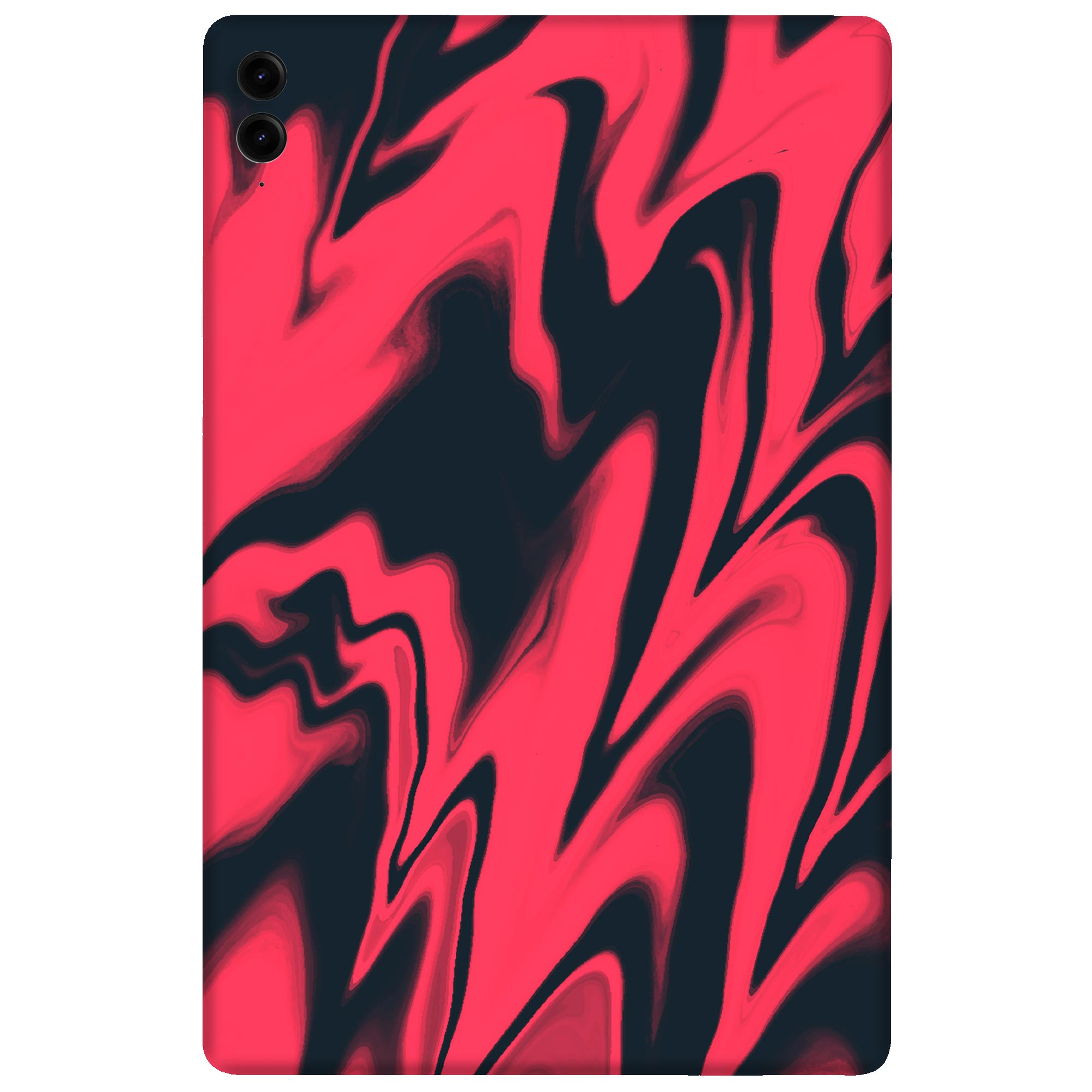 Samsung Galaxy Tab S9 FE Plus Skins & Wraps
