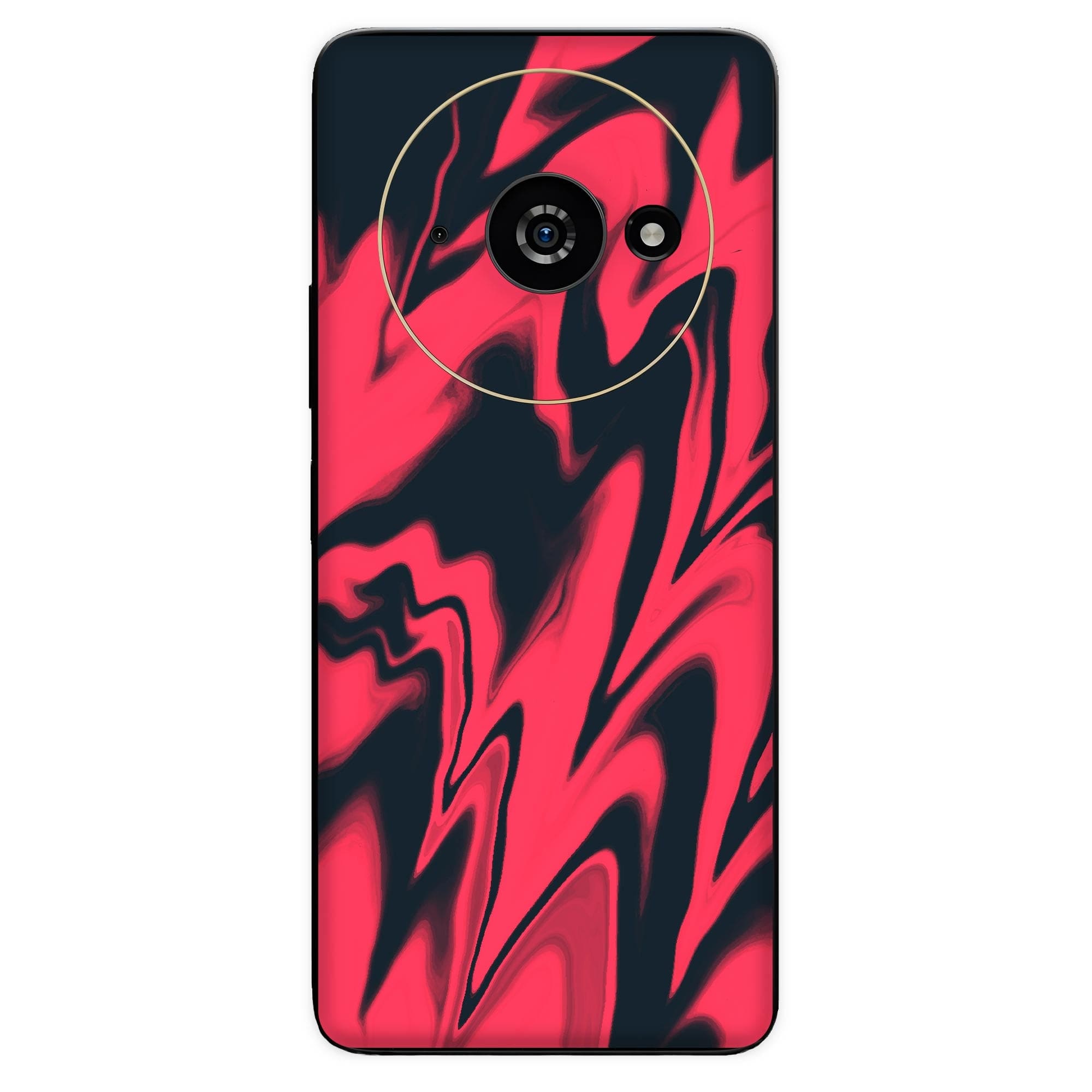 Poco C61 (5G) Skins & Wraps