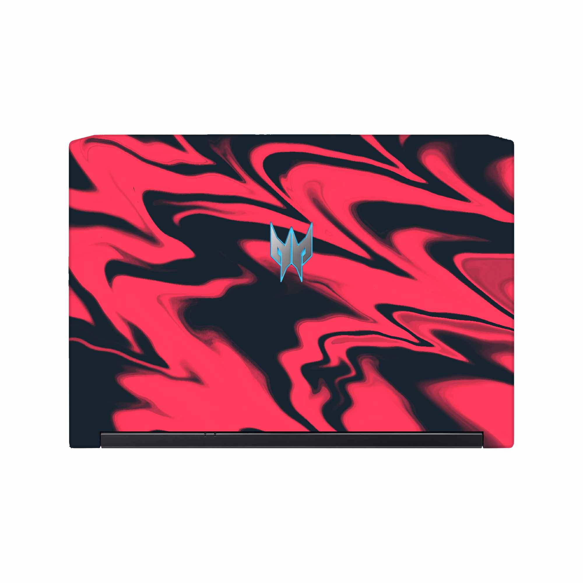 ACER Predator Triton 300 PT315-53 Skins & Wrap