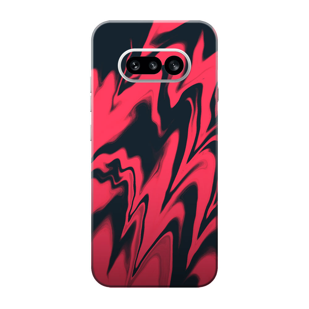 Nothing Phone 4A Skins & Wraps
