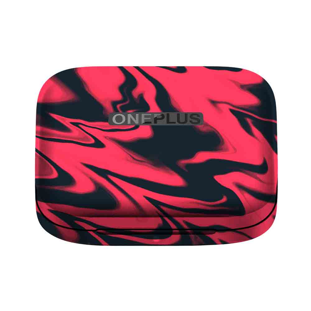 OnePlus Buds Pro 2 Skins & Wraps