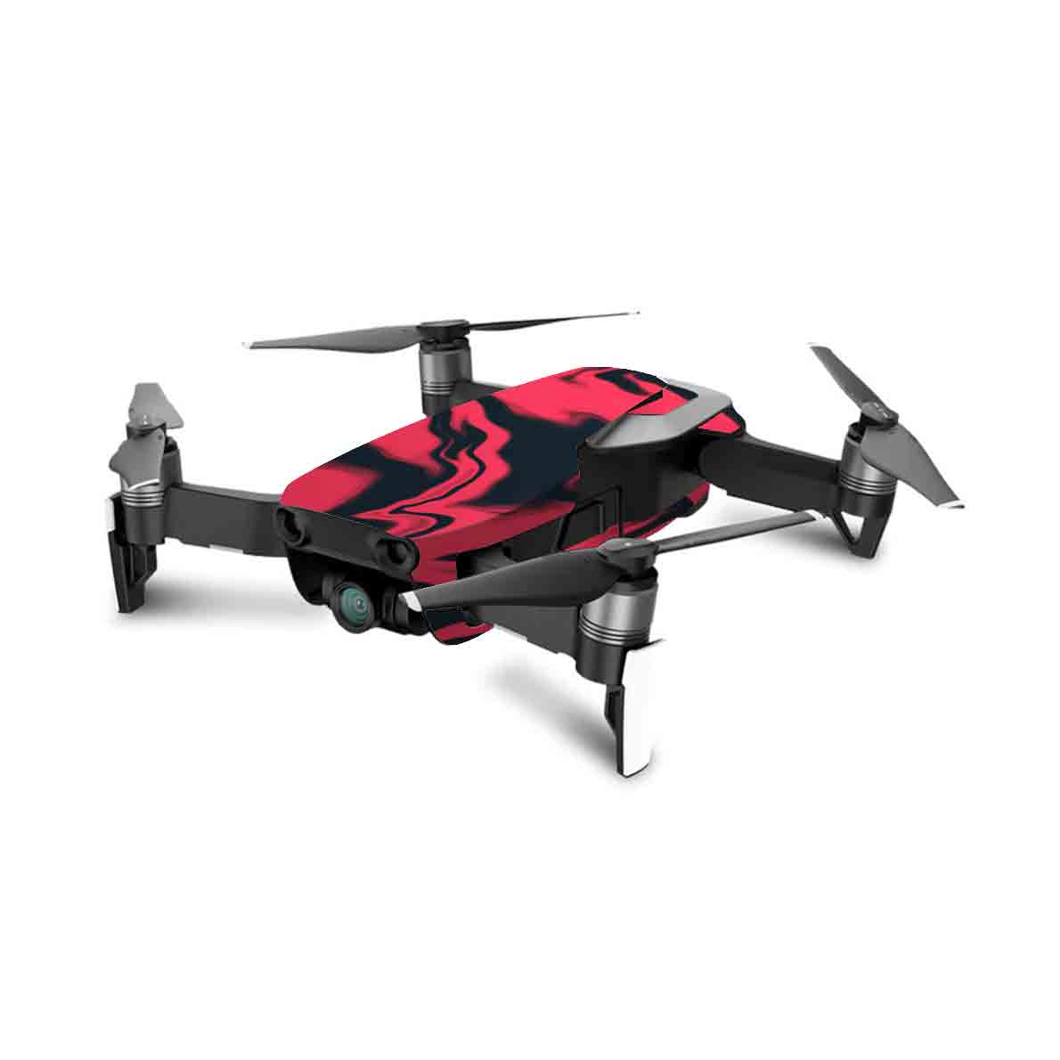 Drone DJI Mavic Air Skins & Wraps