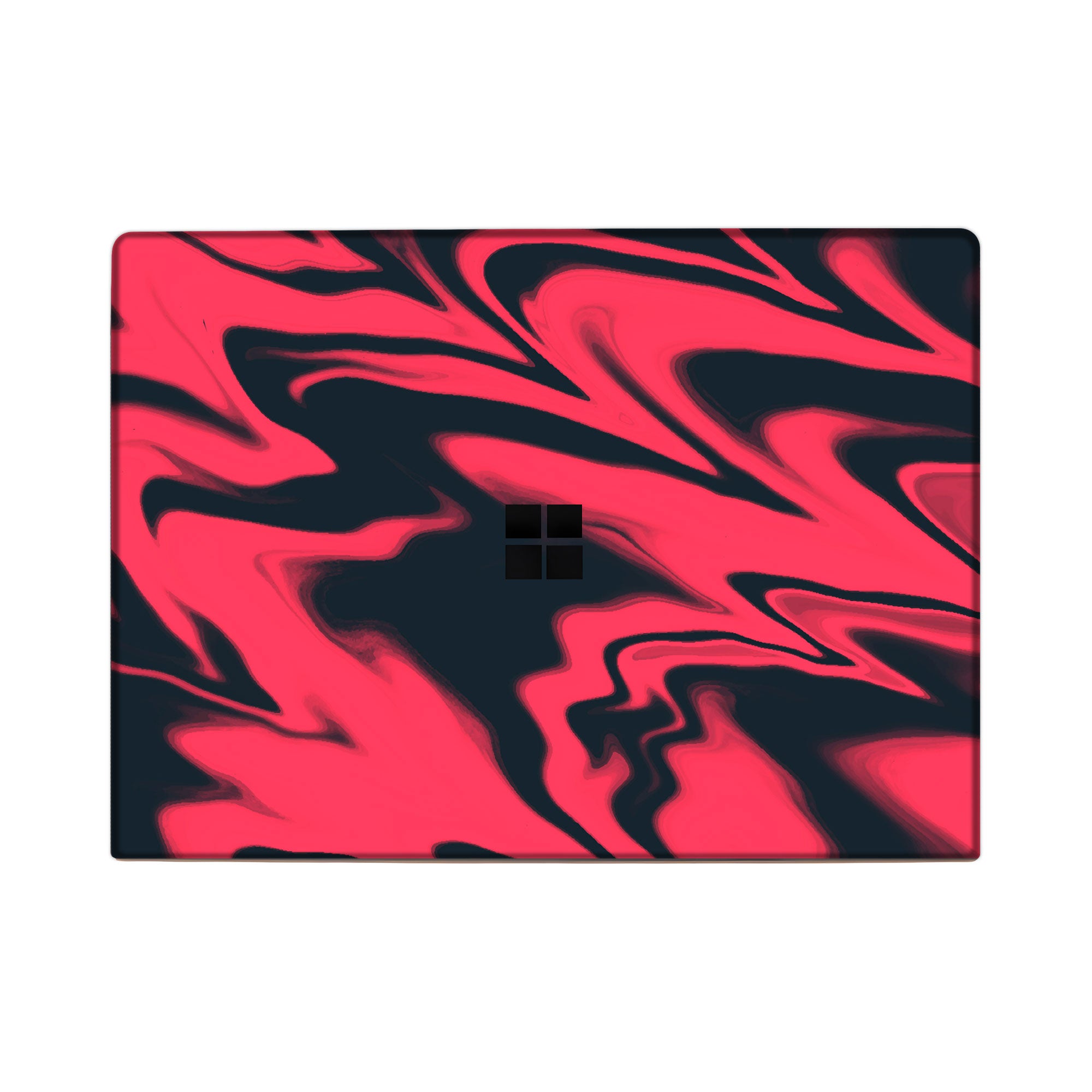 Surface 3rd Gen 13.5 inch 2019 Skins & Wrap