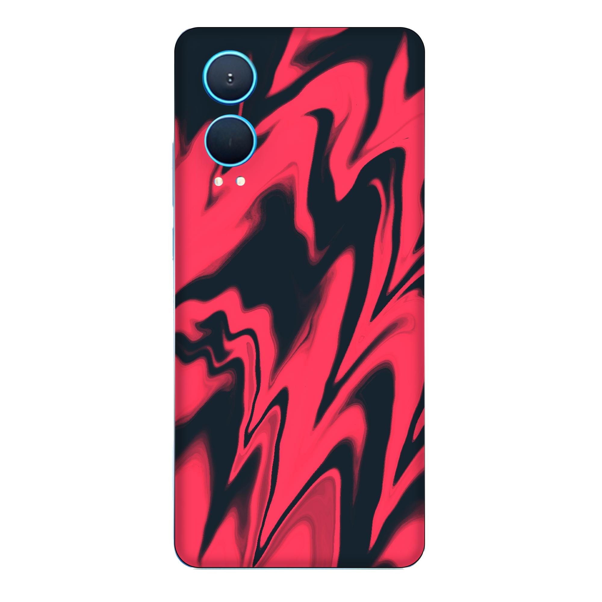 OnePlus Nord CE 4 (5G) Skins & Wraps