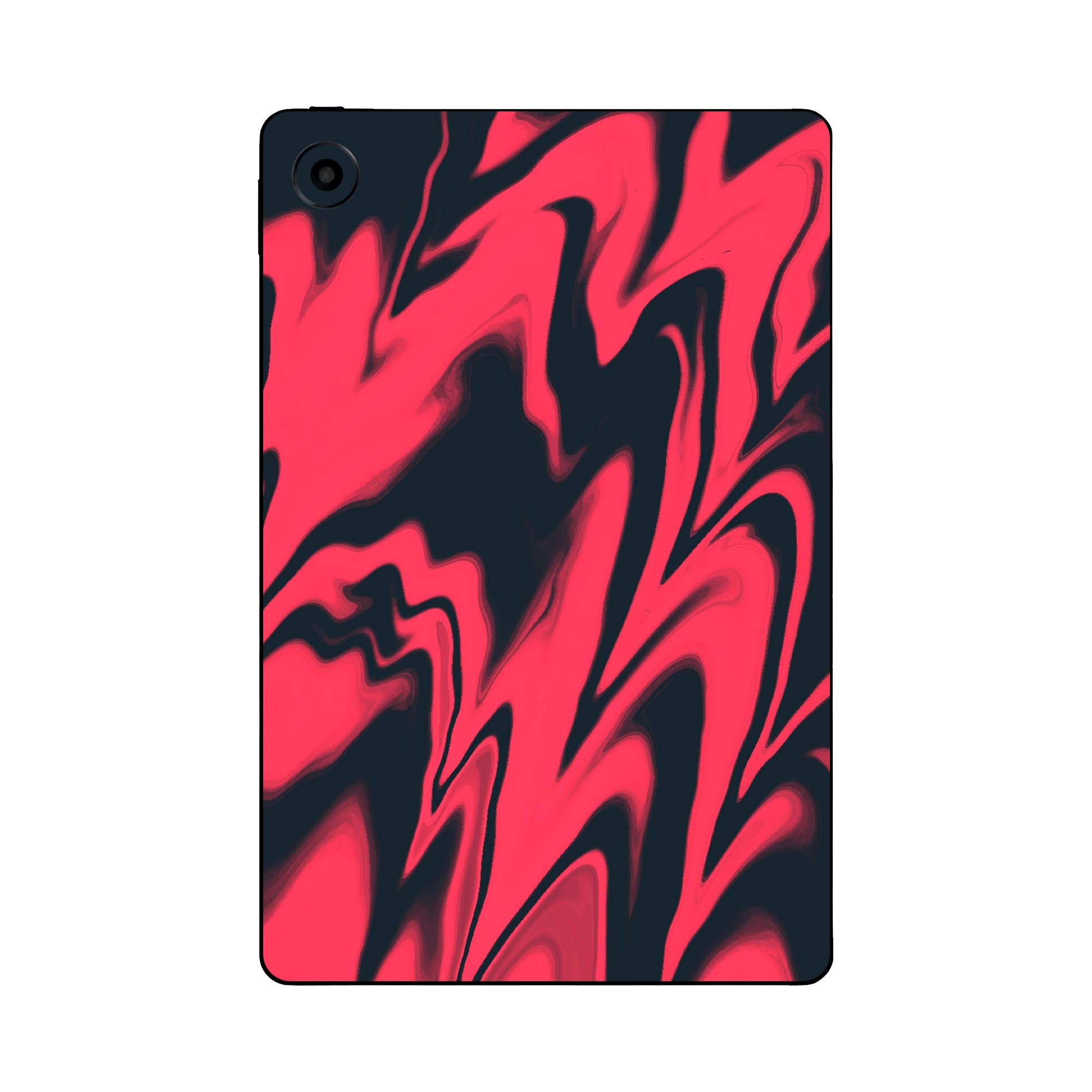 Redmi Pad Skins & Wraps