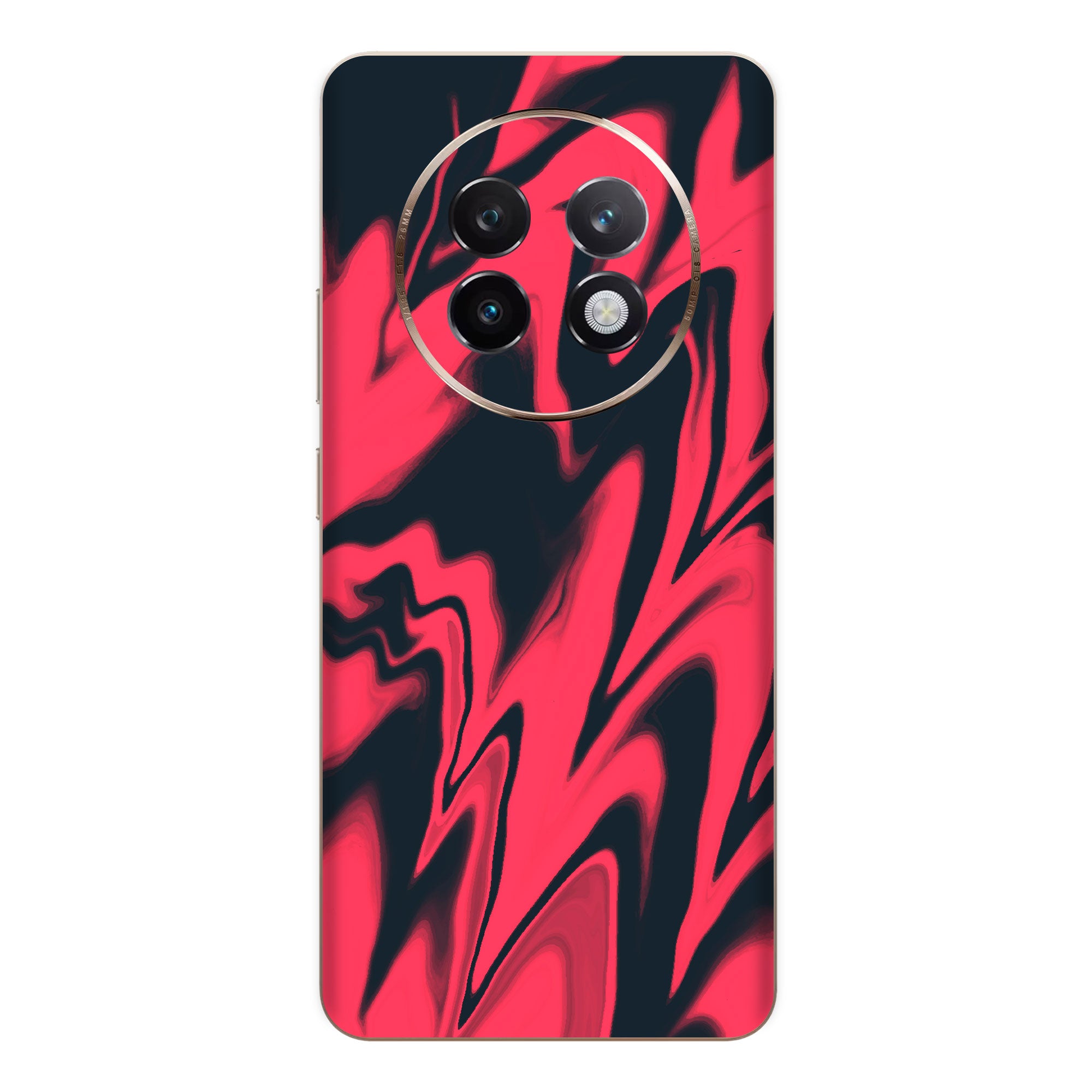 Realme 12 (5G) Skins & Wraps