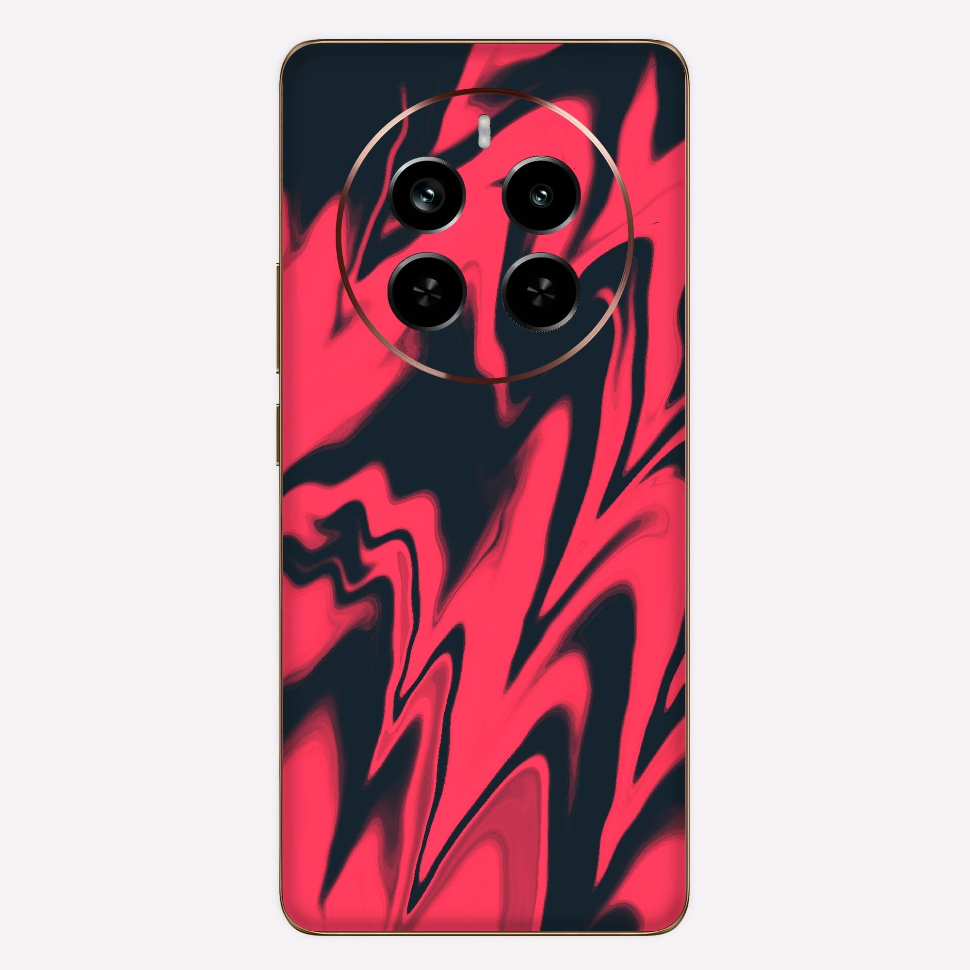 Realme P1 Pro Skins & Wraps