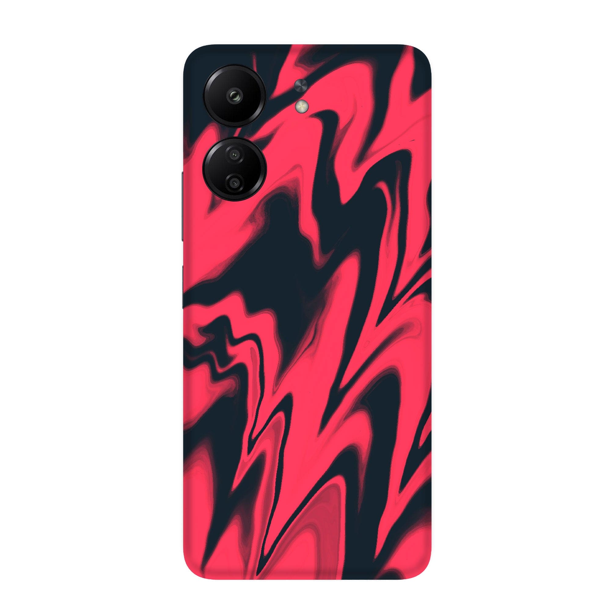 Poco C65 Skins & Wraps