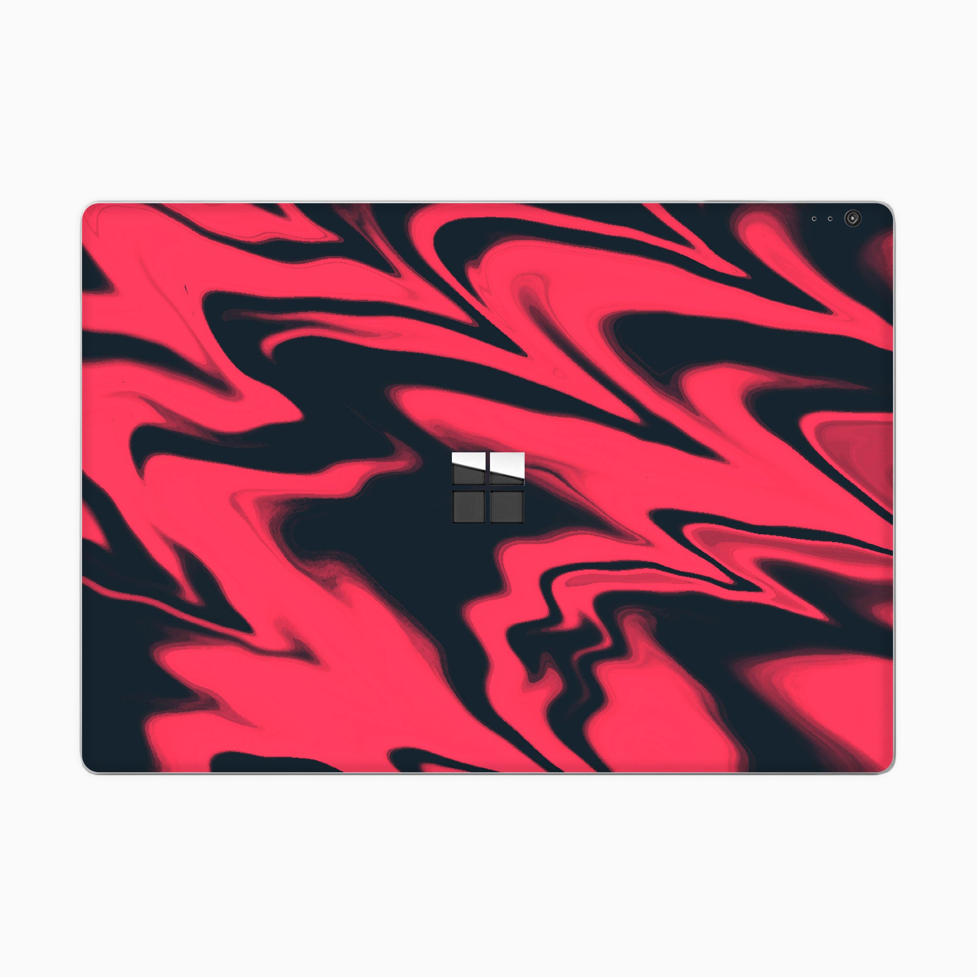 Surface Book 1st Gen 2015 Skins & Wrap