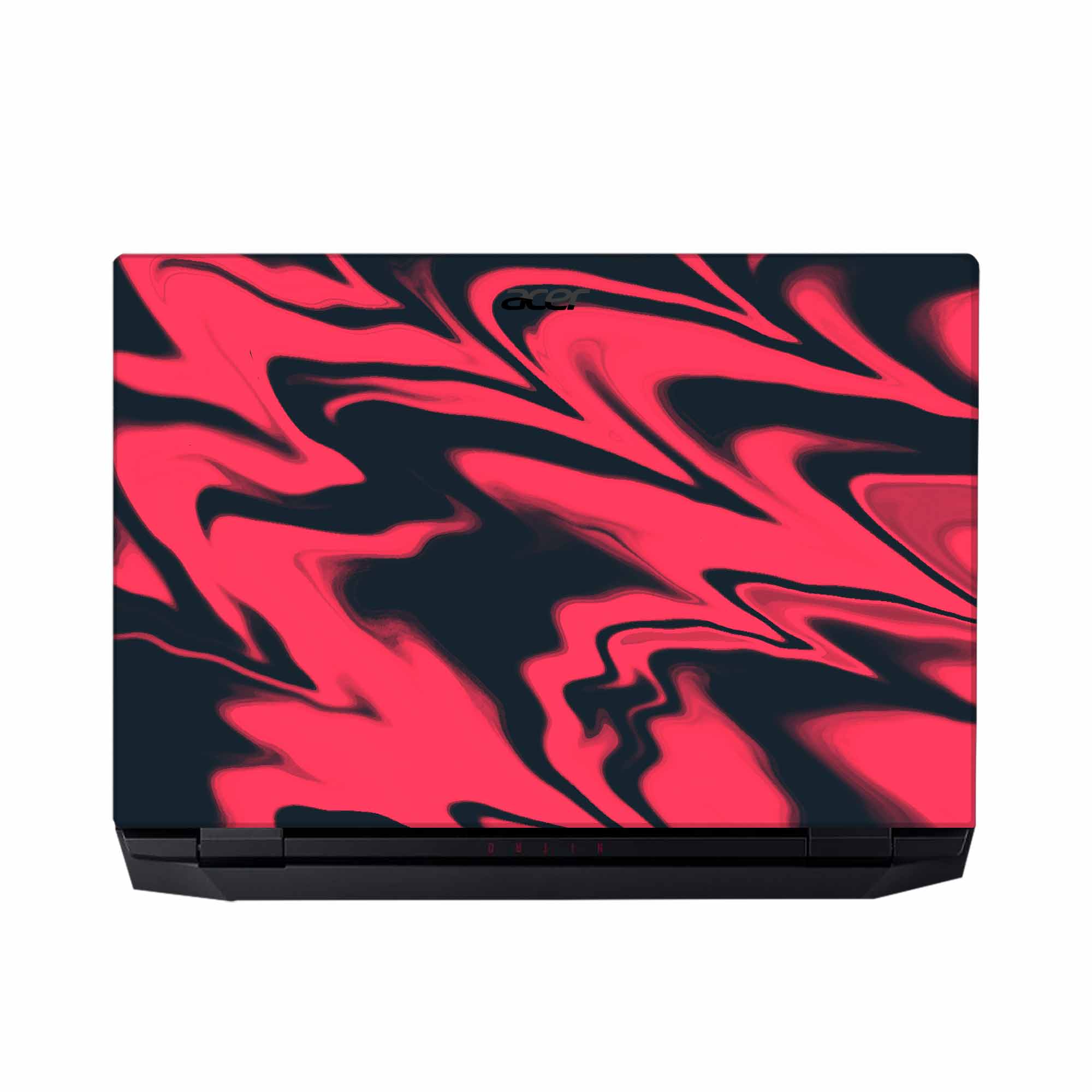 ACER Nitro 5 AN517-55 Skins & Wrap