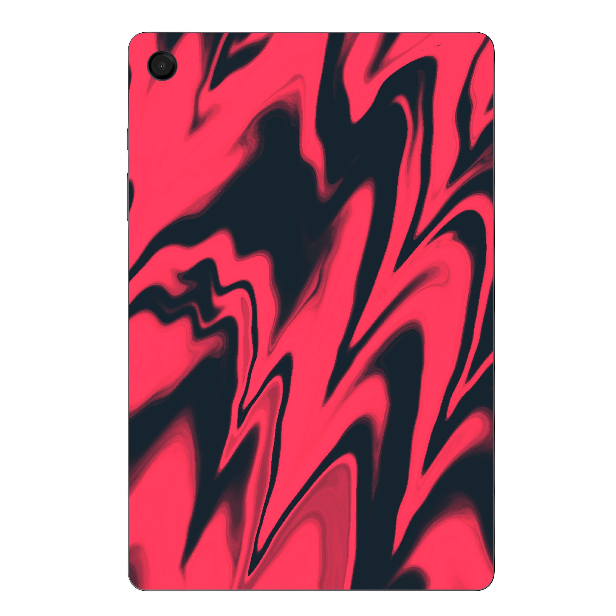 Samsung Galaxy Tab A9 Skins & Wraps