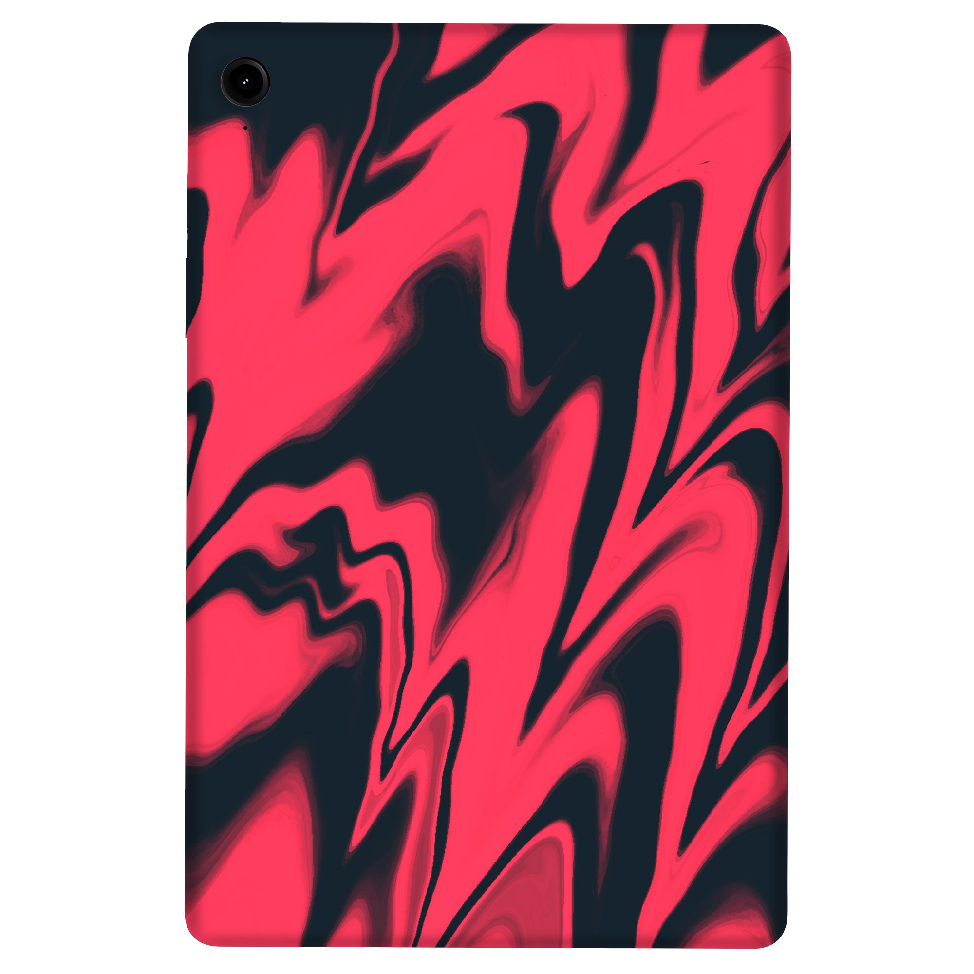 Samsung Galaxy Tab S9 FE Skins & Wraps