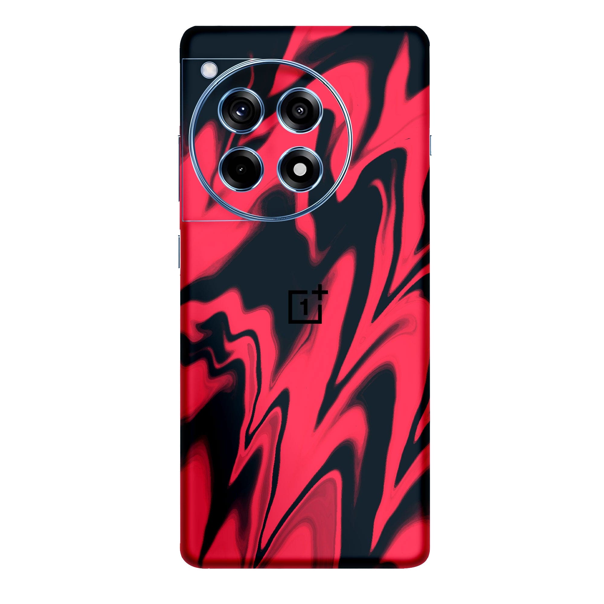 OnePlus 12R Skins & Wraps