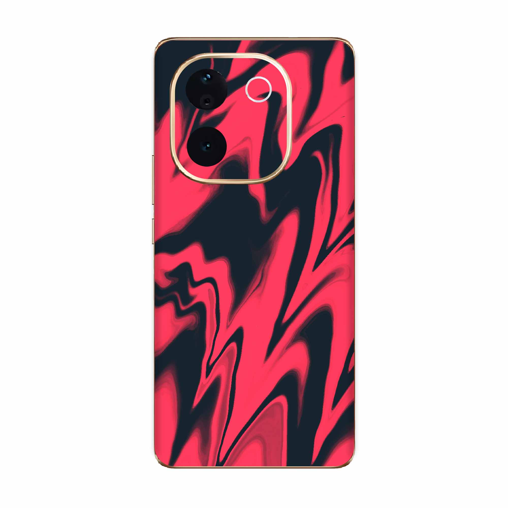 Vivo T3 Pro (5G) Skins & Wraps