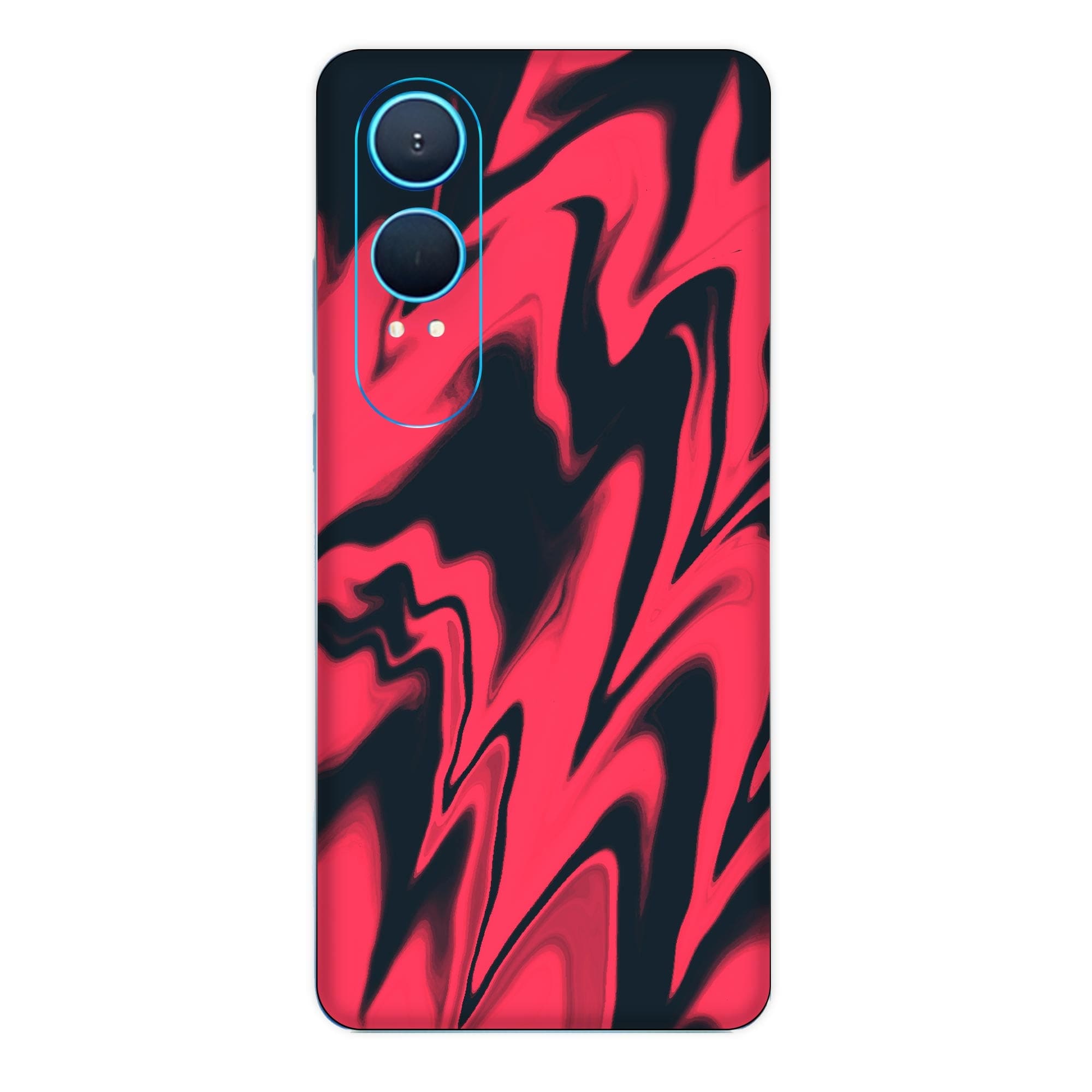 OnePlus Nord CE 4 (5G) Skins & Wraps