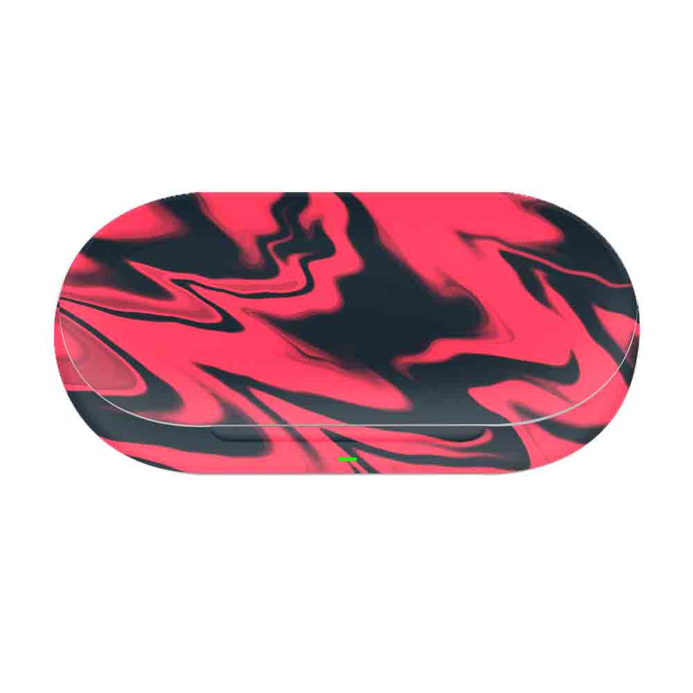 OnePlus Buds Z Skins & Wraps