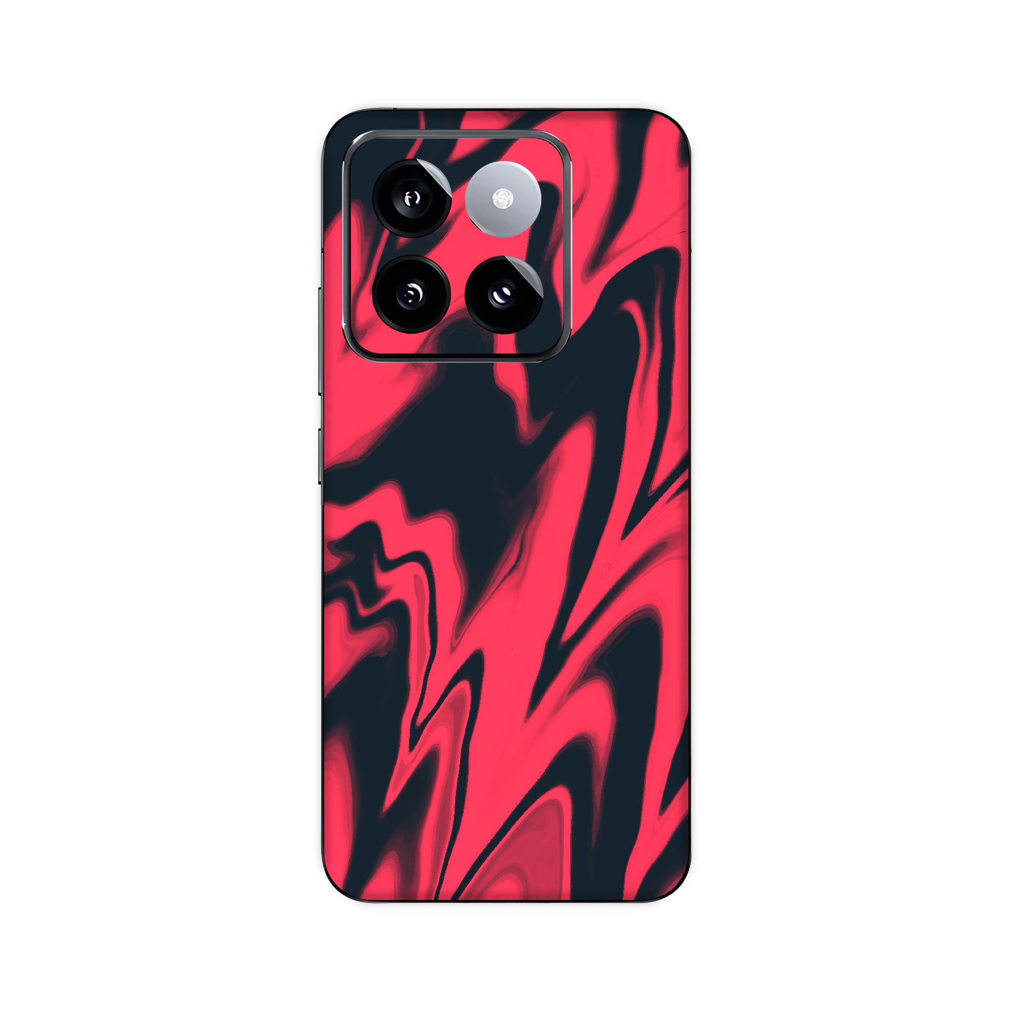 Xiaomi 14 Skins & Wraps