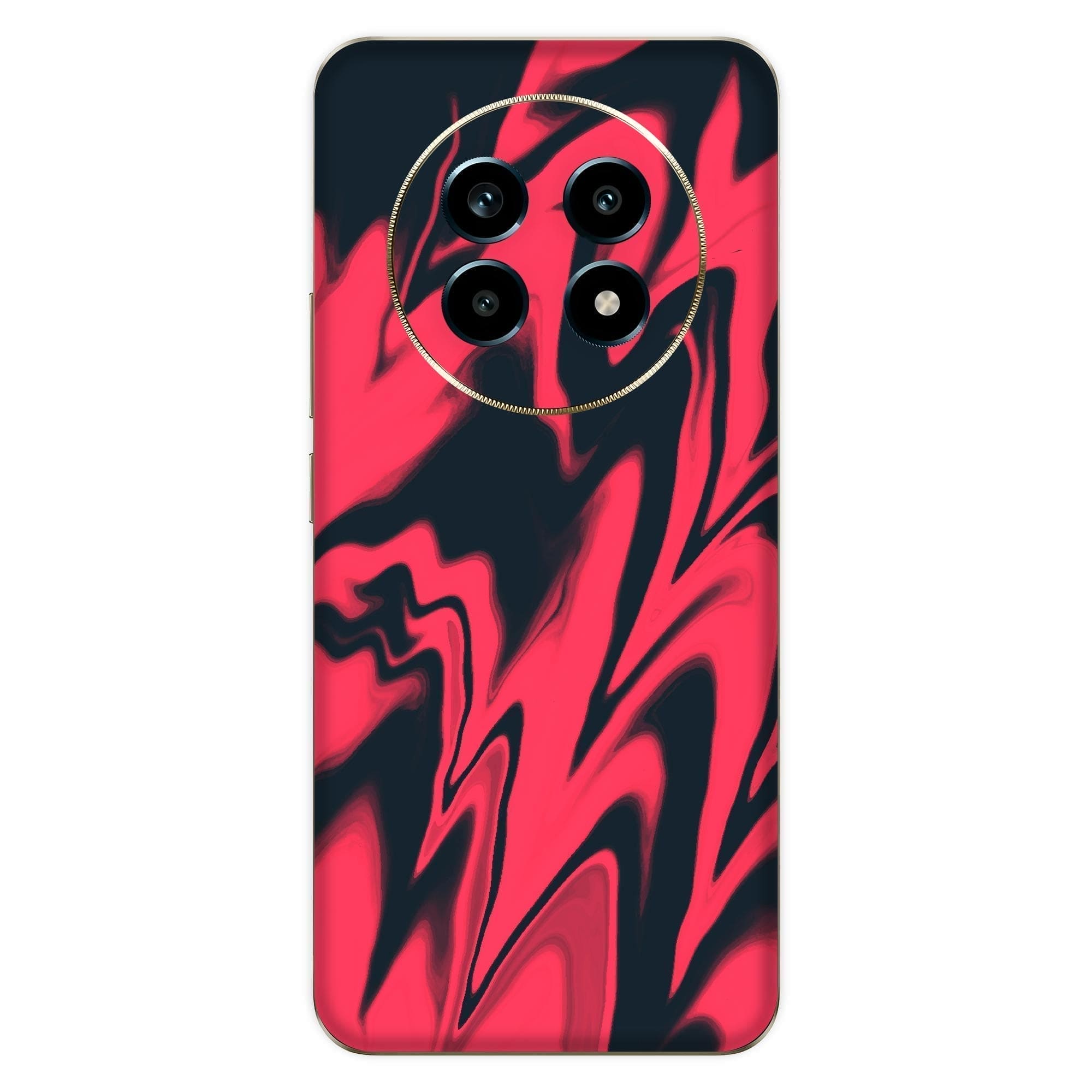 Realme 13 Pro (5G) Skins & Wraps