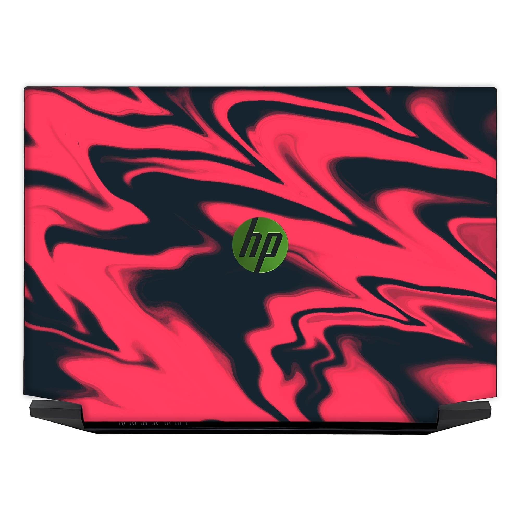 Hp Pavilion Gaming -15-EC1054AX Skins & Wraps
