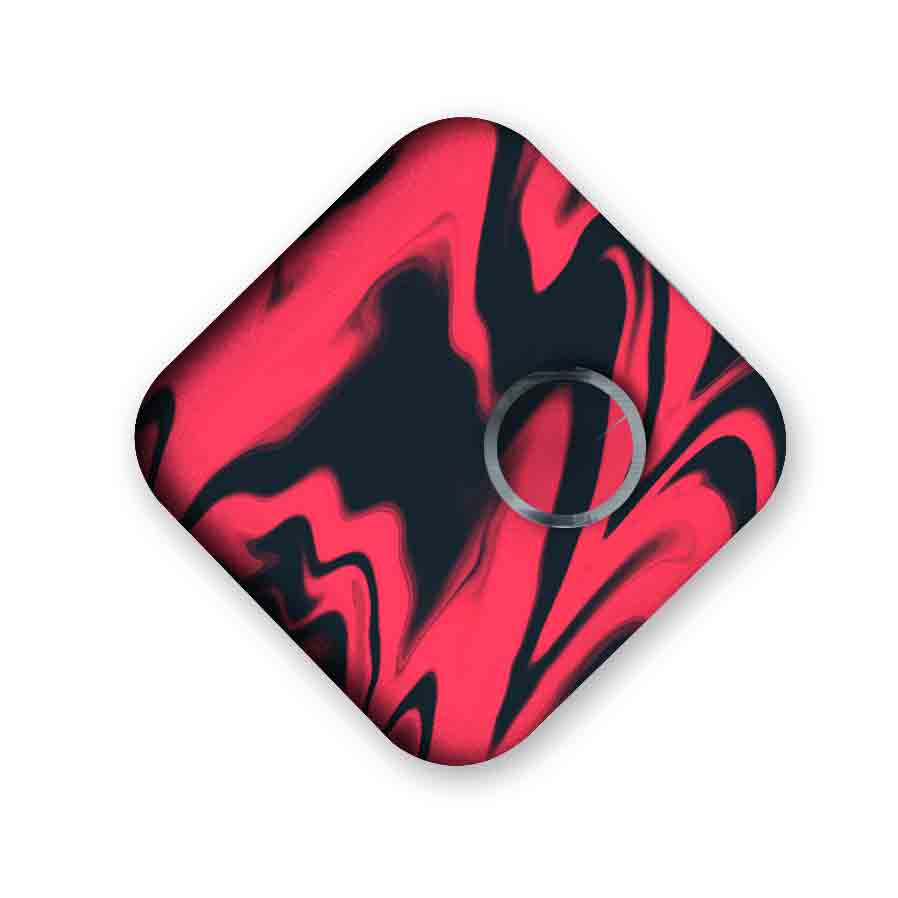 Nothing Ear 1 Skins & Wraps