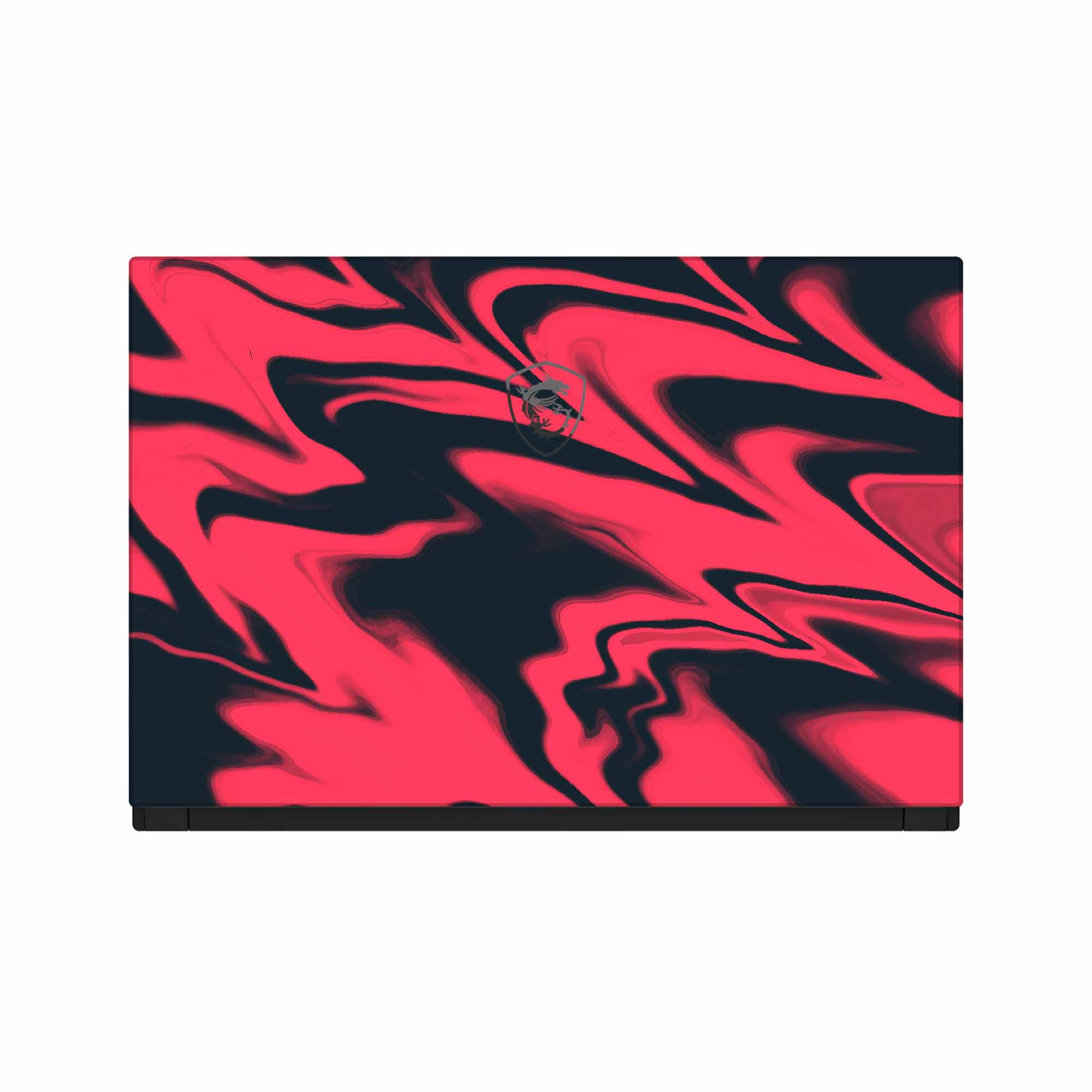 ACER Stealth Thin 8RE GS65 Skins & Wrap