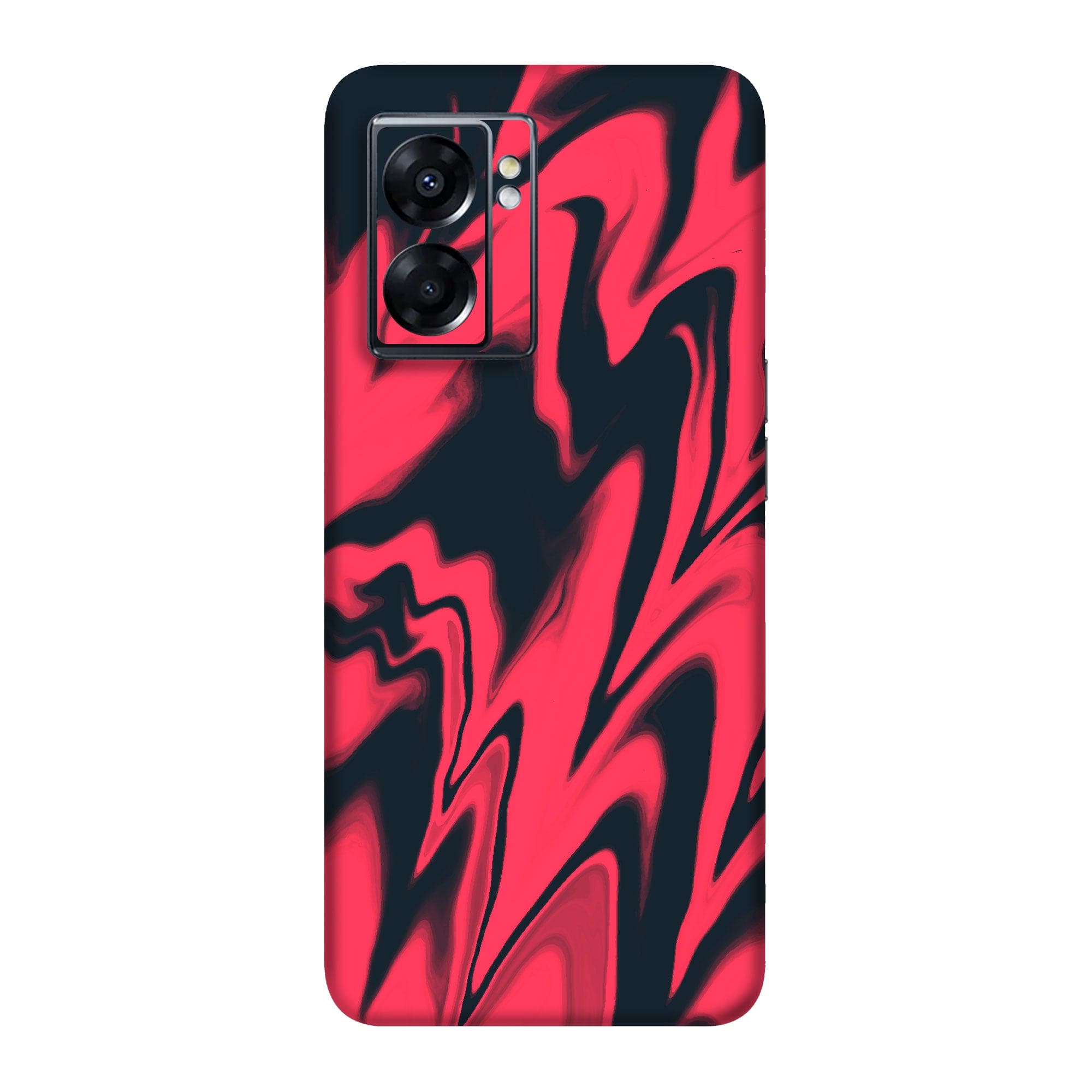 Oppo A57 (5G) Skins & Wraps