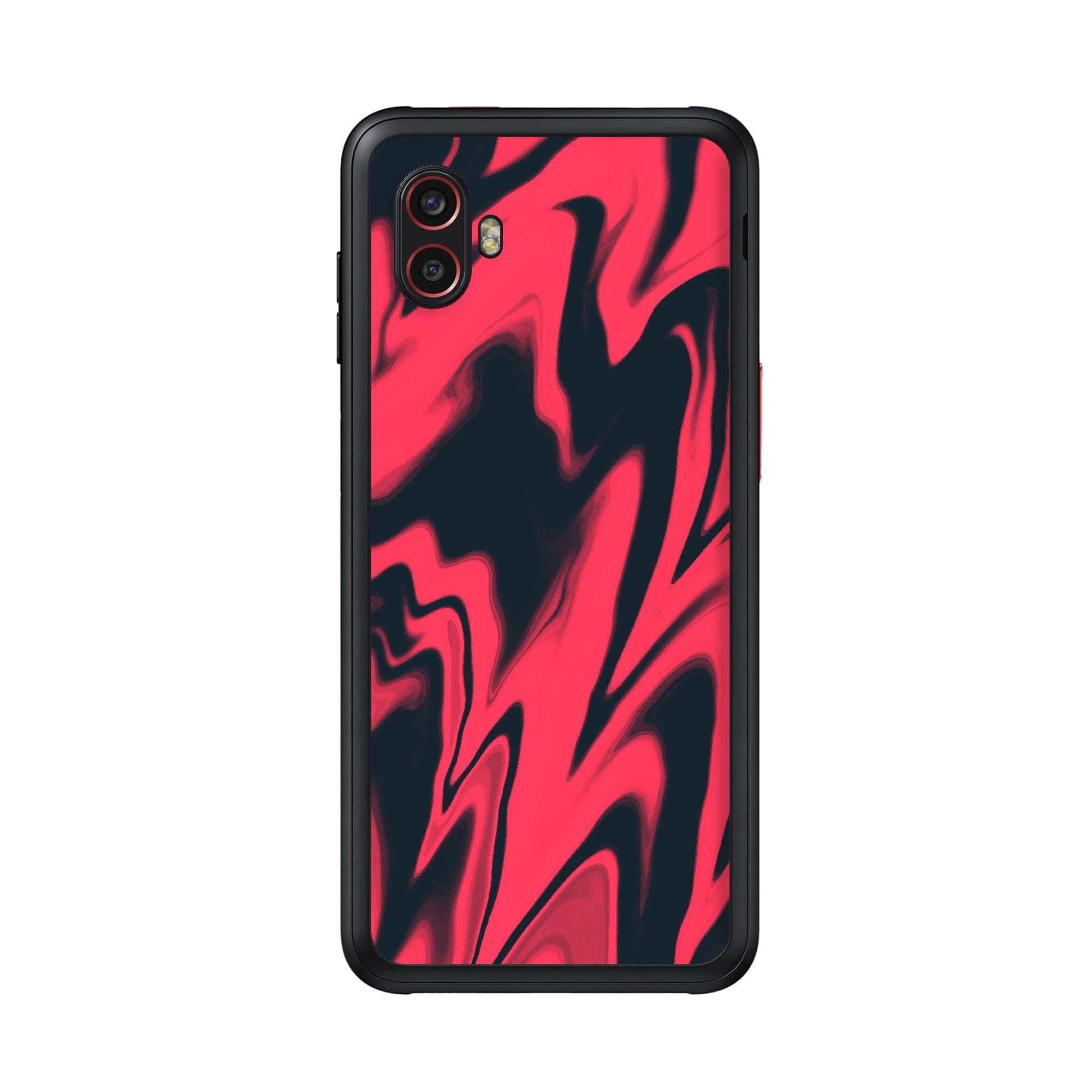 Samsung Galaxy XCover 6 Pro 5G Skins & Wraps