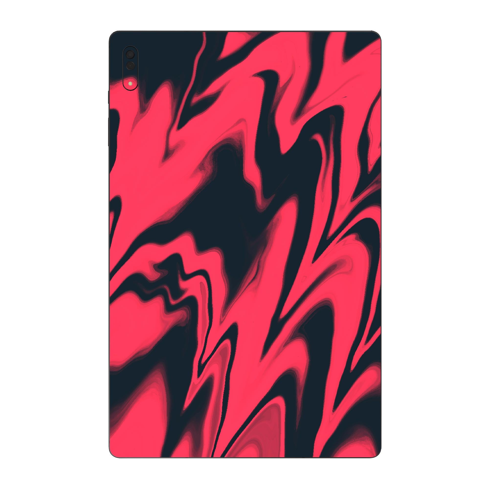 Samsung Galaxy Tab S8 Ultra Skins & Wraps