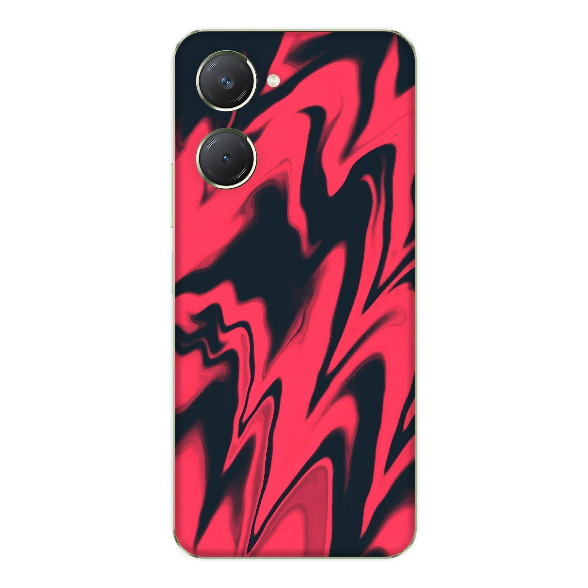 Vivo T3 Lite (5G) Skins & Wraps