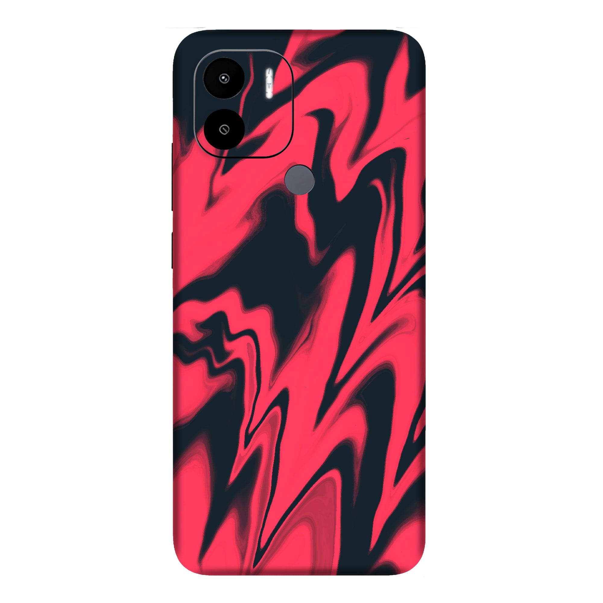 Poco C50 Skins & Wraps