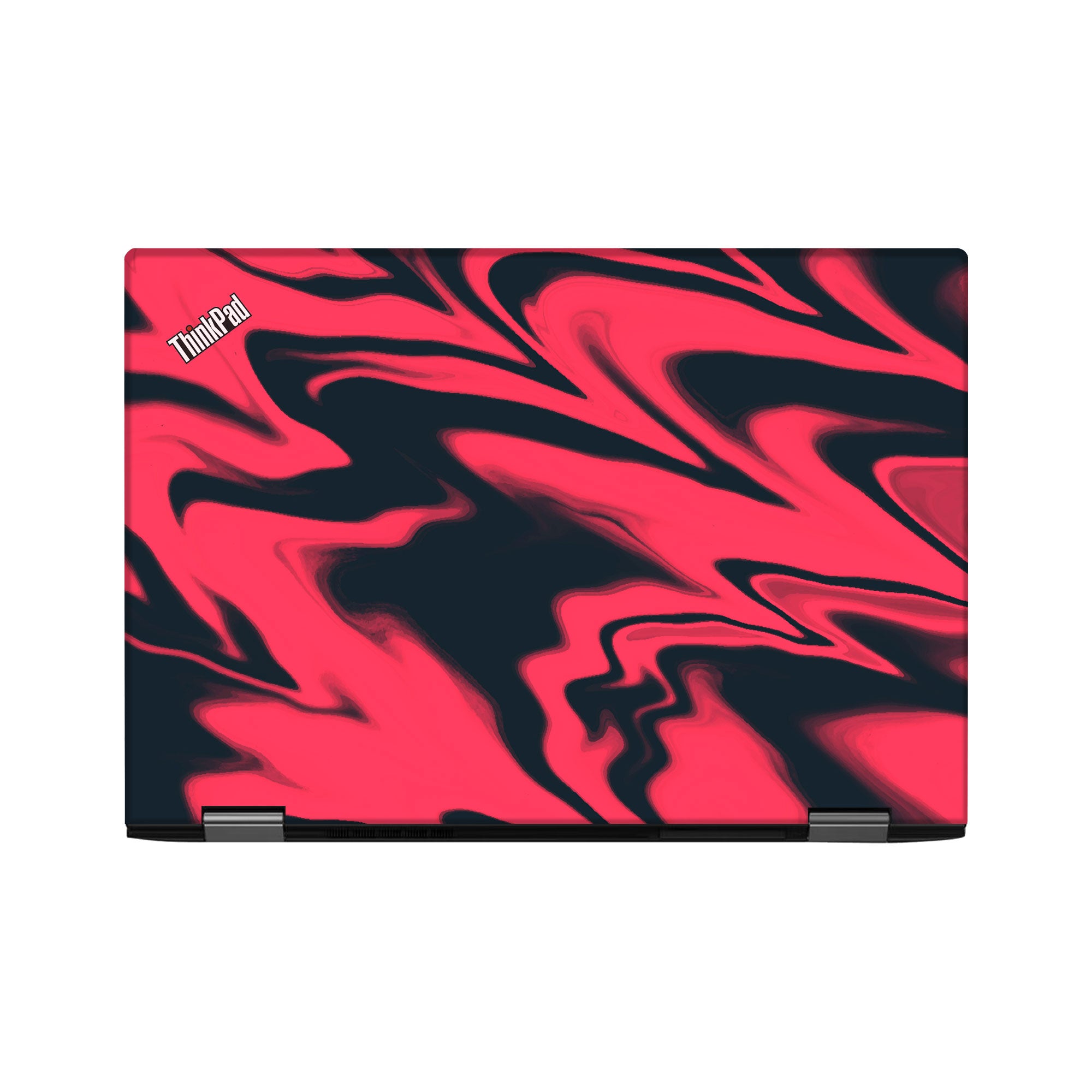Lenovo ThinkPad Yoga 12 Skins & Wraps
