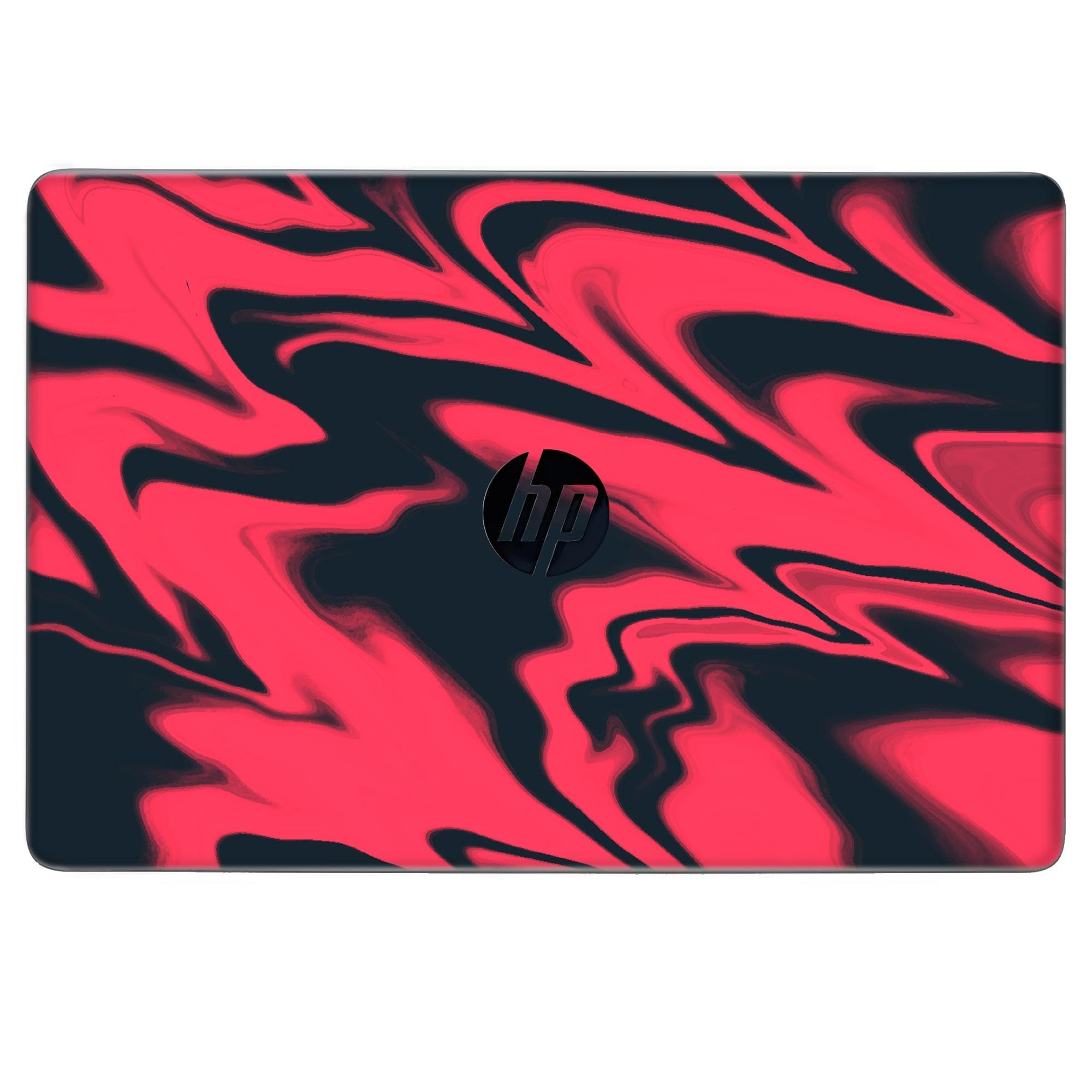 Hp Notebook - 15s-BS0XX Skins & Wraps