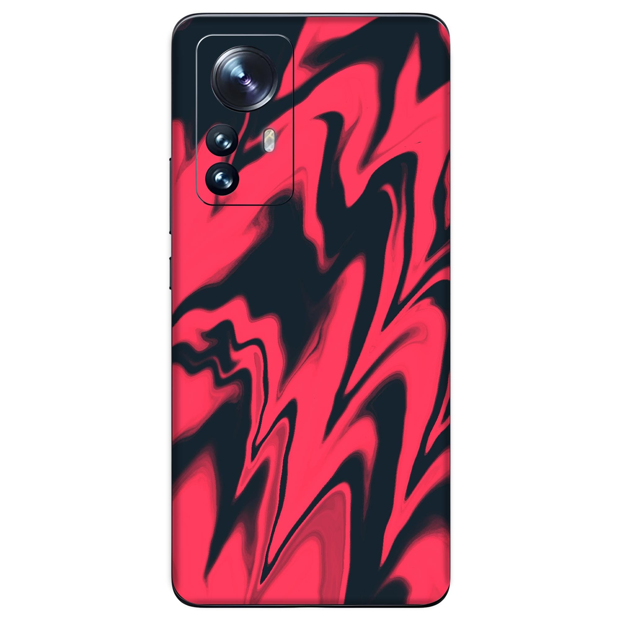 Xiaomi 12 Pro (5G) Skins & Wraps