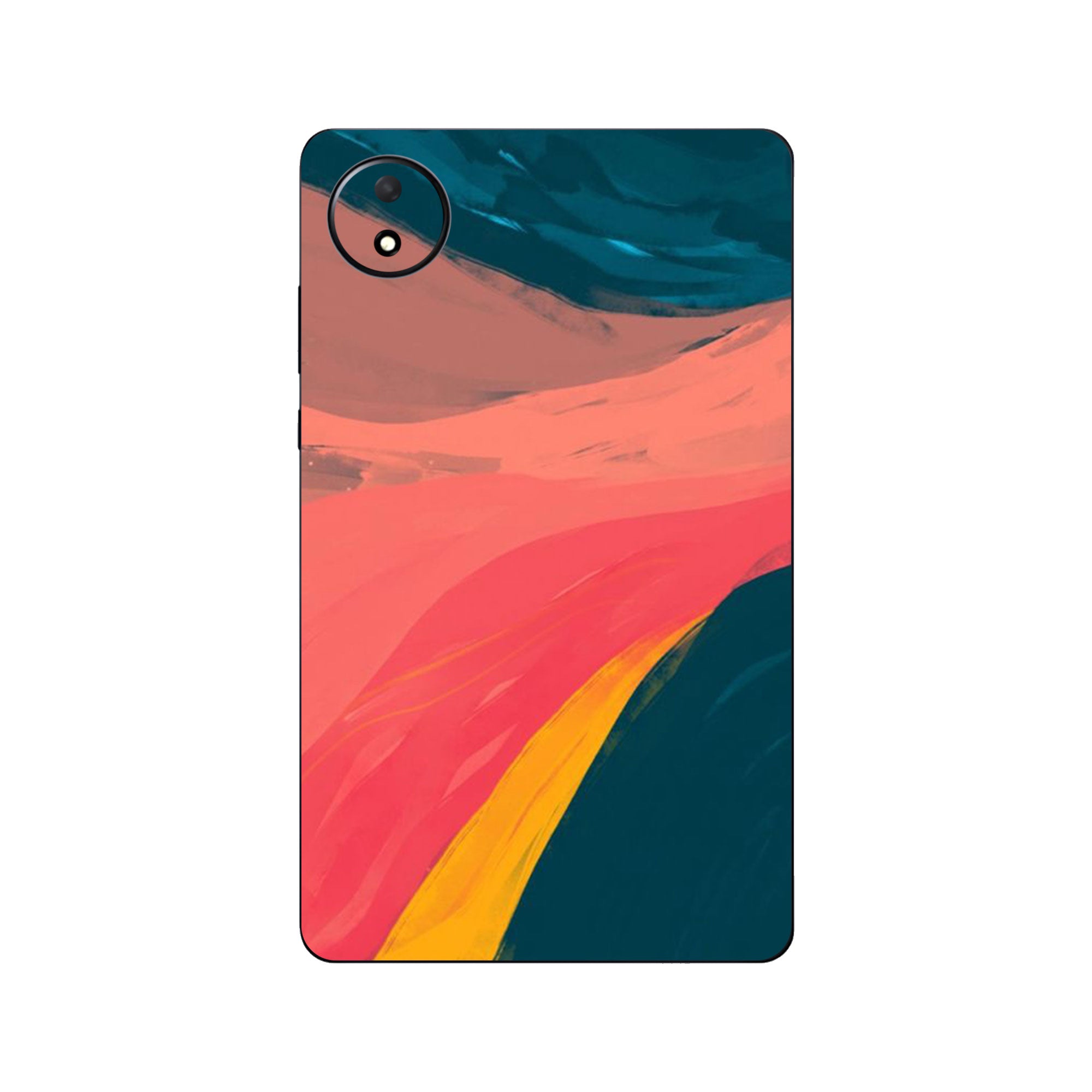 Redmi Pad SE Skins & Wraps