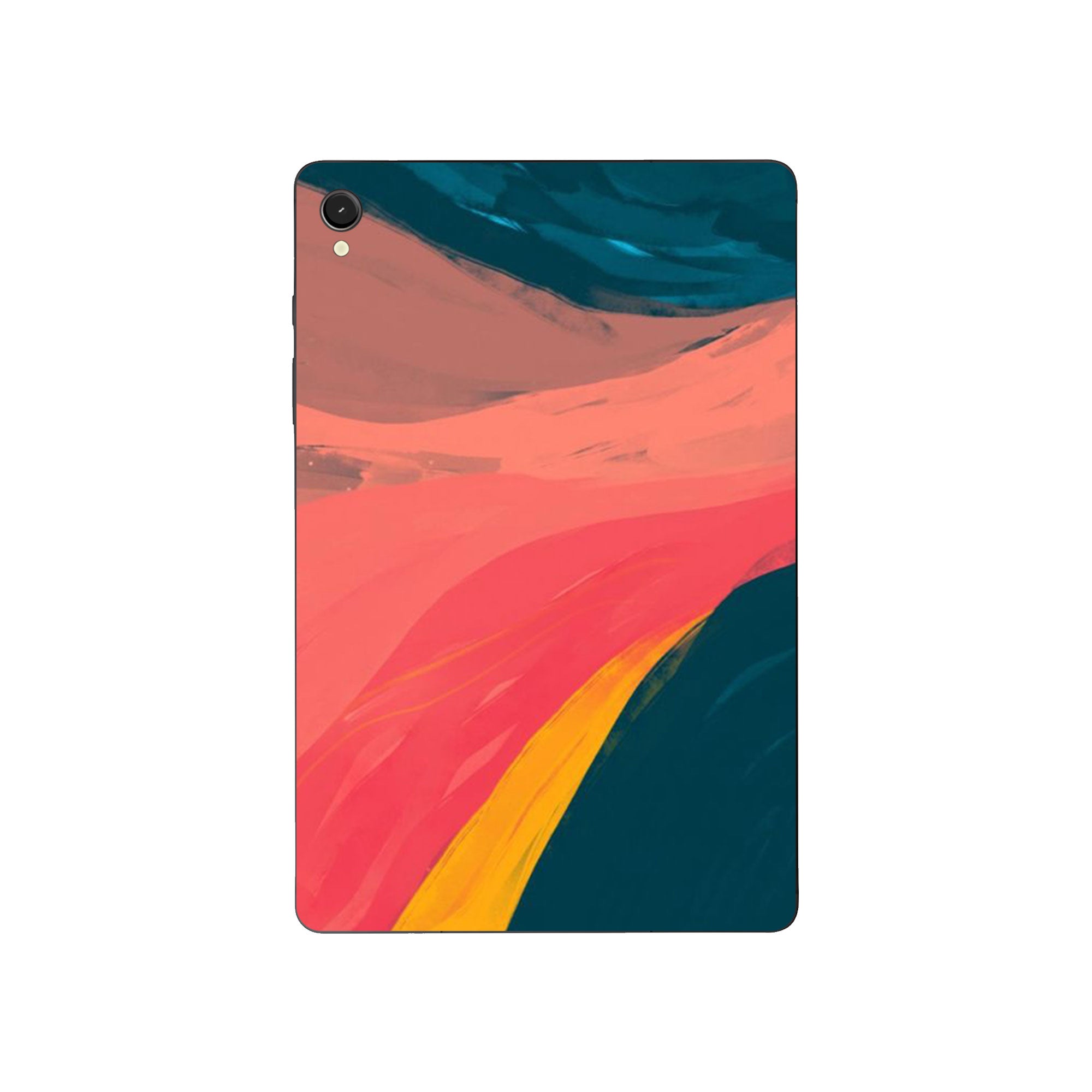 Samsung Galaxy Tab S9 Skins & Wraps