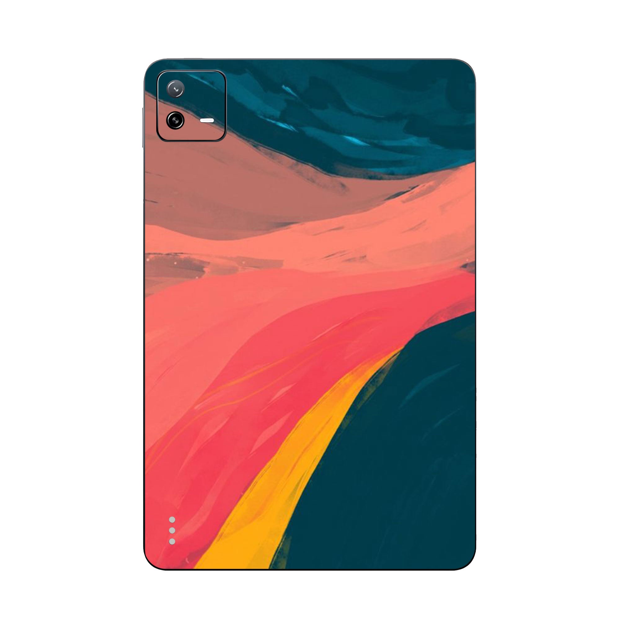 Xiaomi Pad 6 Skins & Wraps