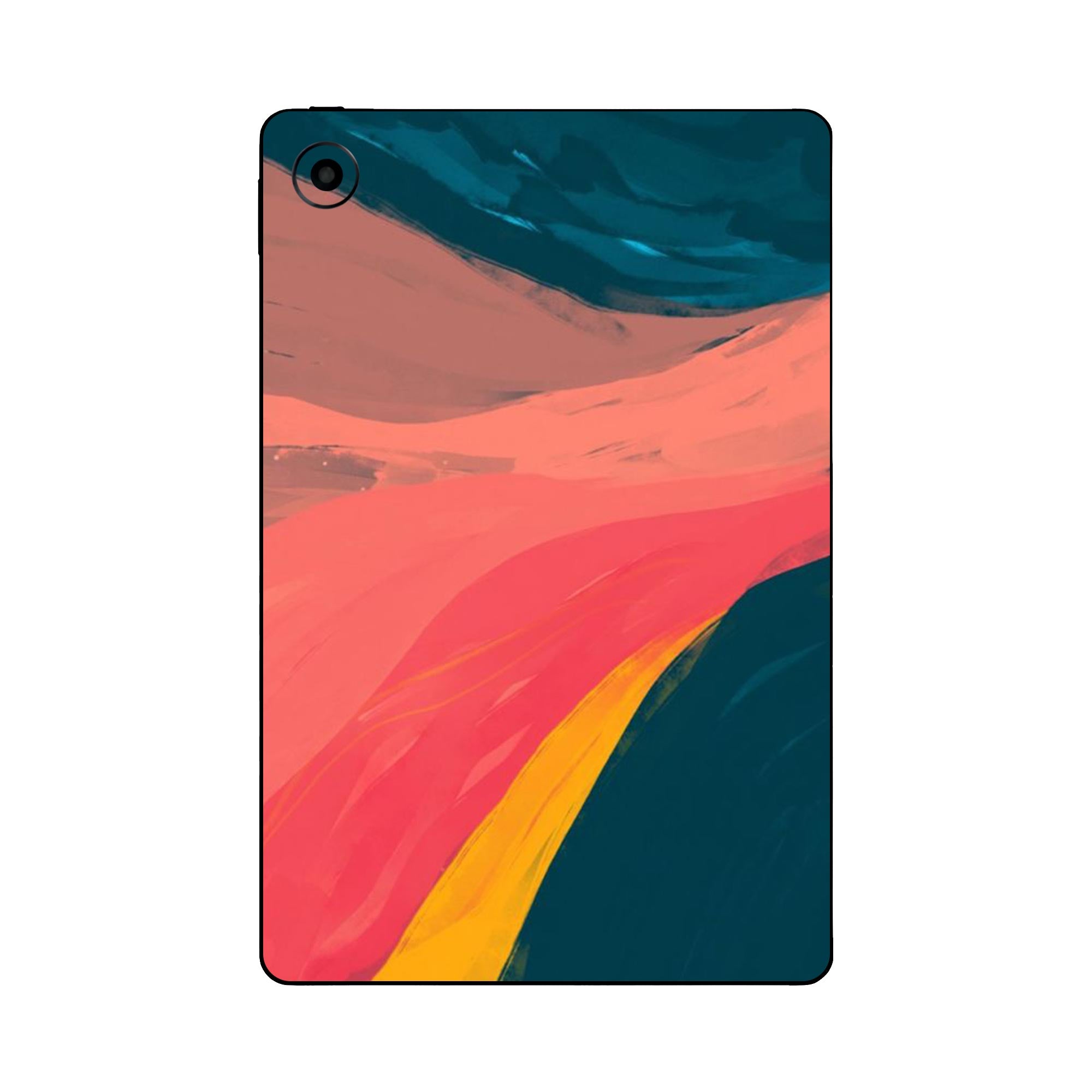 Redmi Pad Skins & Wraps