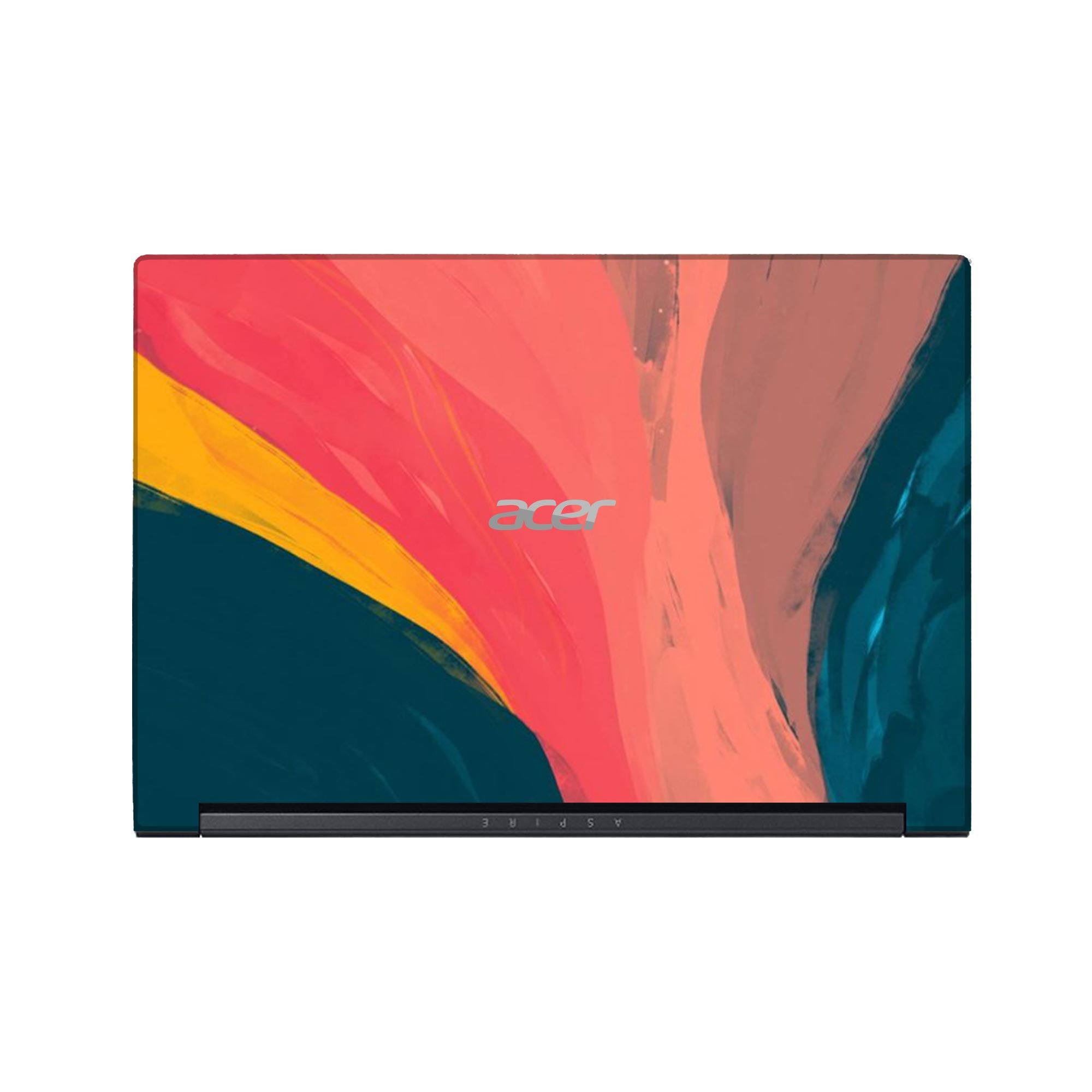 ACER Aspire A515-51 Skins & Wrap