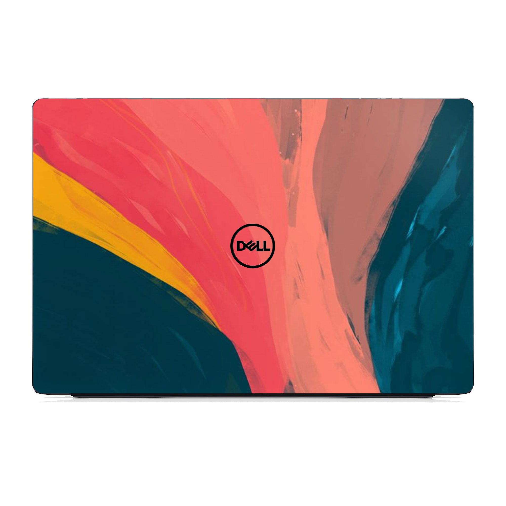 Dell Inspiron 7437 P42G Skins & Wraps