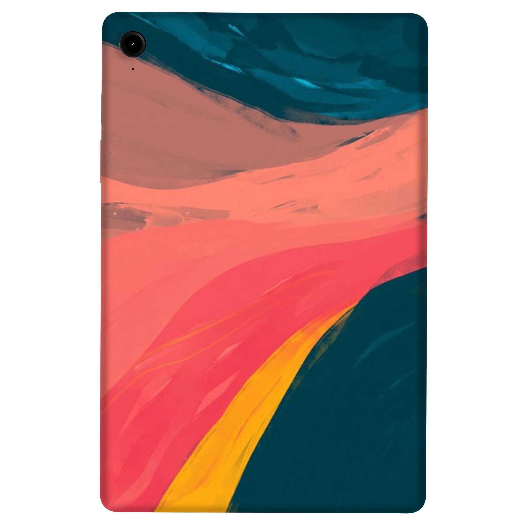 Samsung Galaxy Tab S9 FE Skins & Wraps