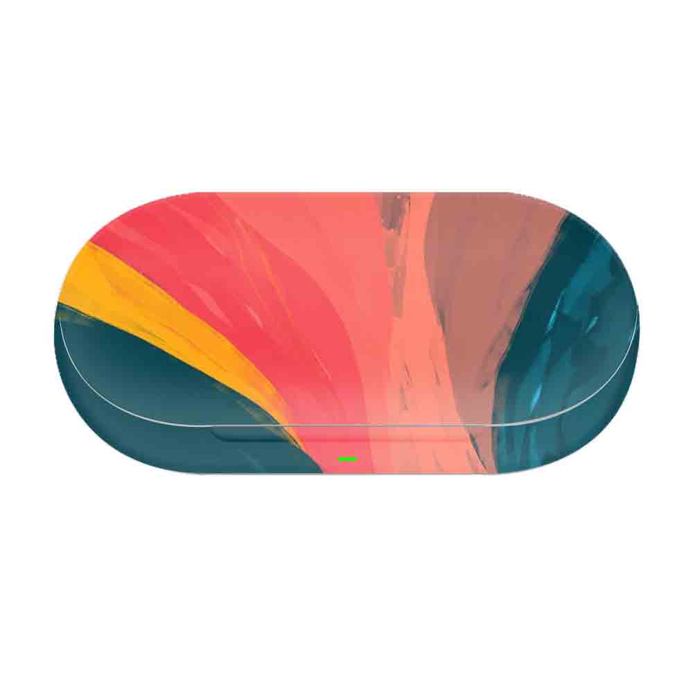 OnePlus Buds Z Skins & Wraps